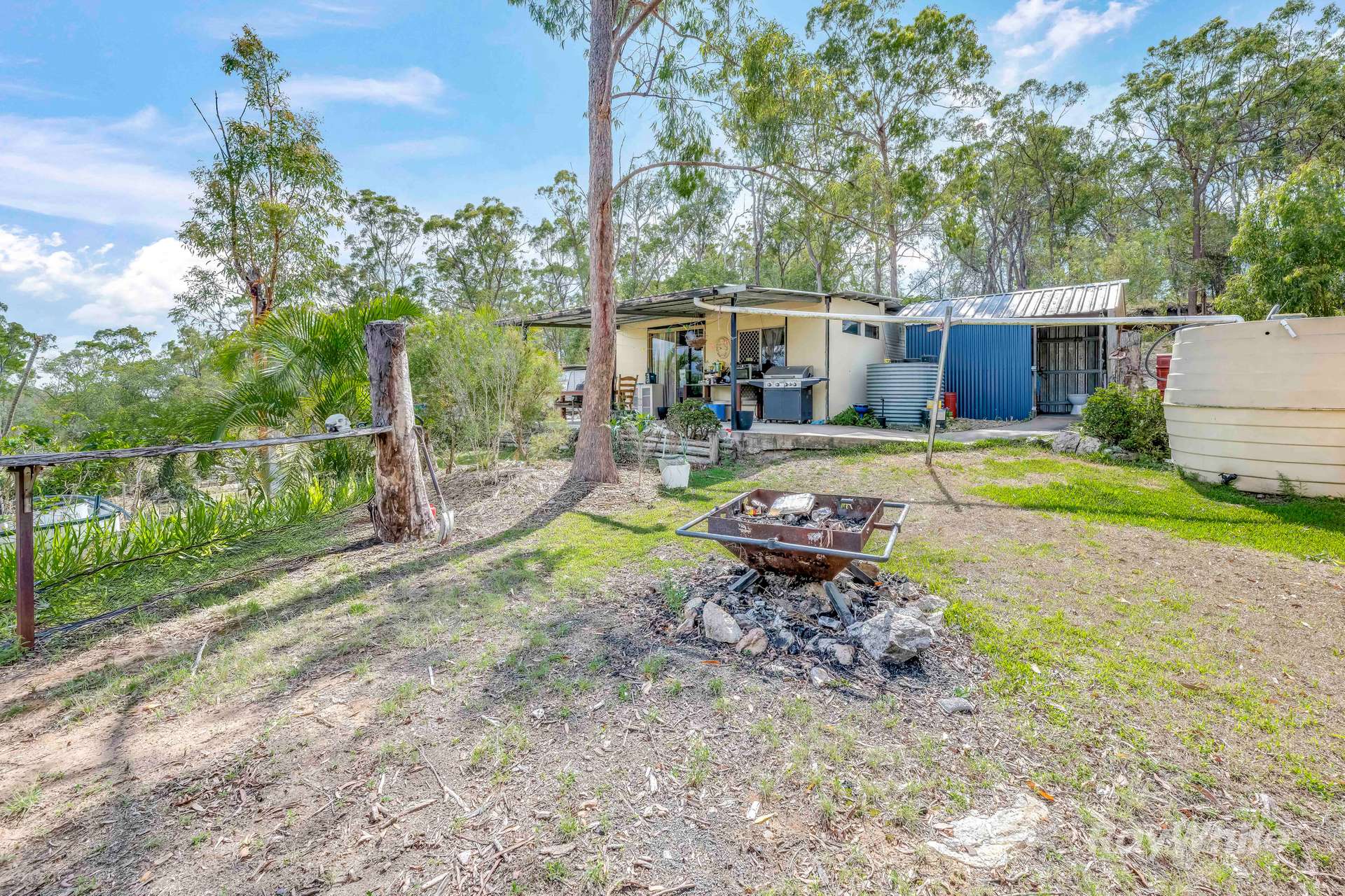 250 Delan Road, Delan For Sale by Farmbuy.com - image 2