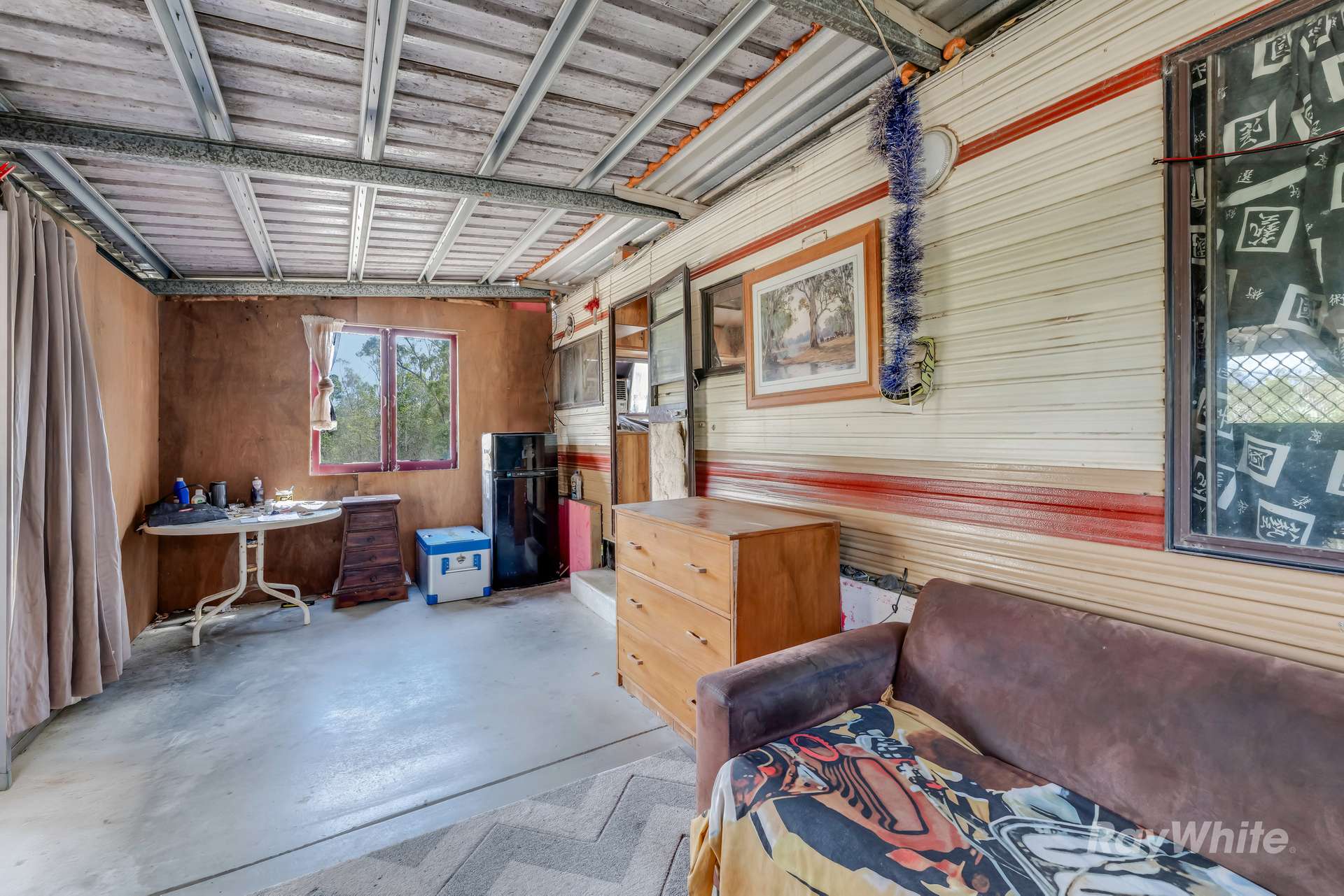 250 Delan Road, Delan For Sale by Farmbuy.com - image 6