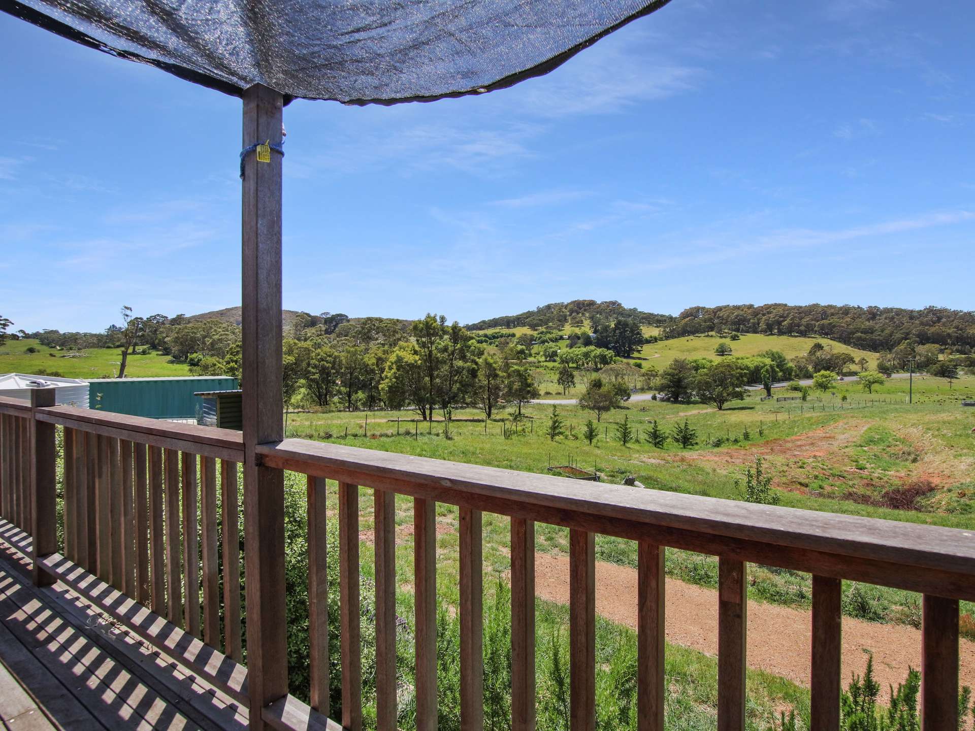 12 Bluebell Road, Braidwood For Sale by Farmbuy.com - image 13