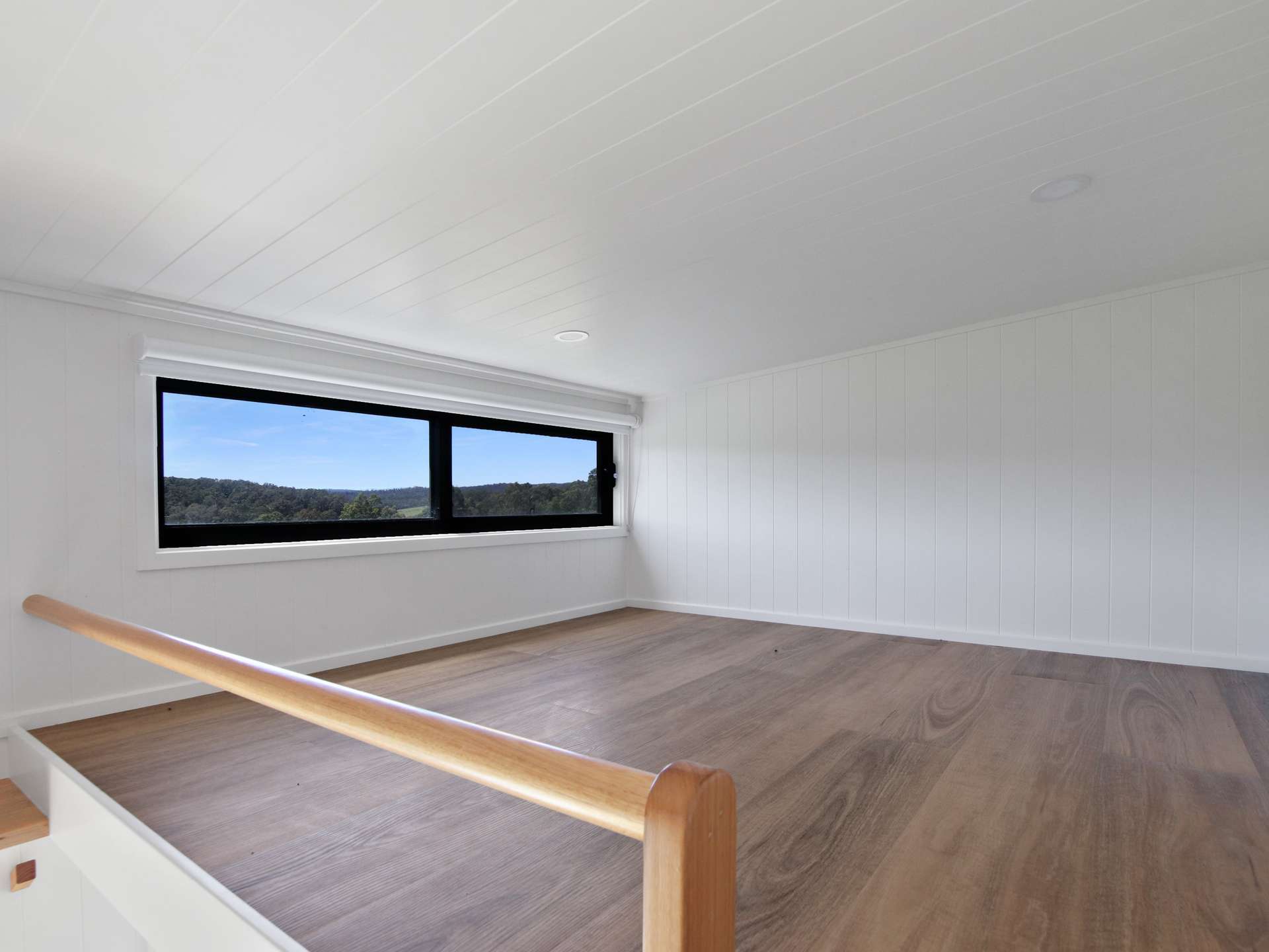 12 Bluebell Road, Braidwood For Sale by Farmbuy.com - image 11
