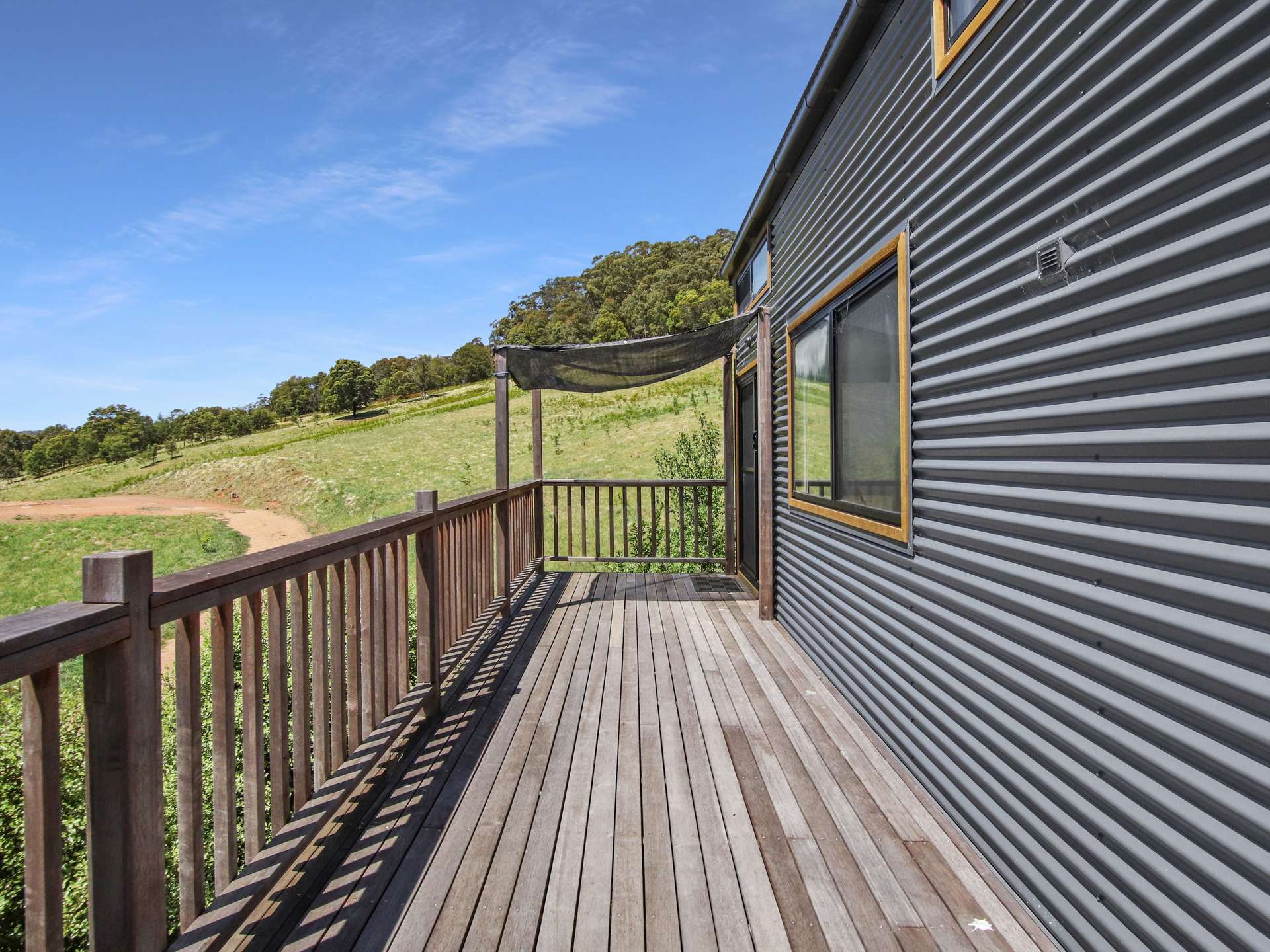 12 Bluebell Road, Braidwood For Sale by Farmbuy.com - image 7