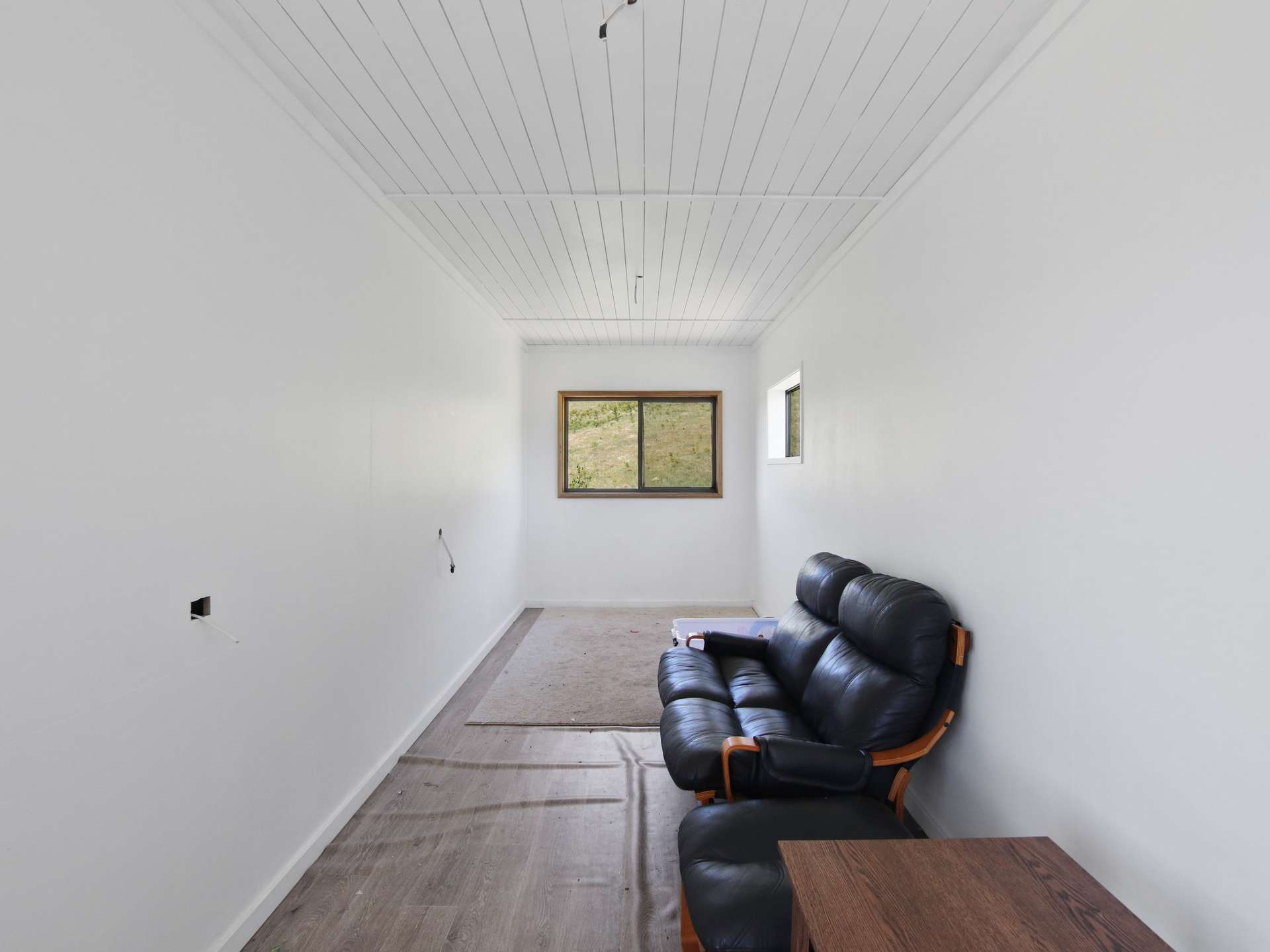 12 Bluebell Road, Braidwood For Sale by Farmbuy.com - image 14
