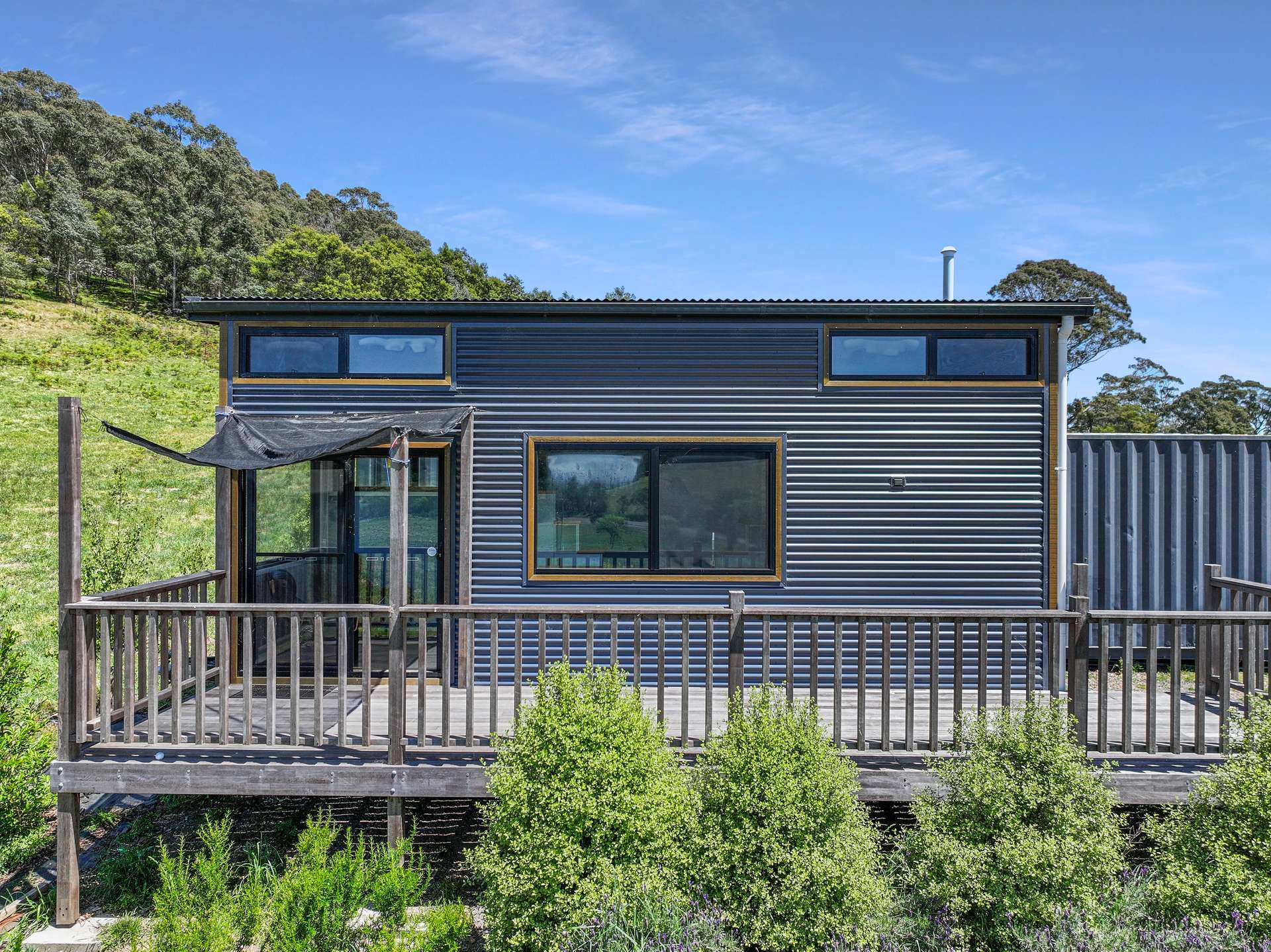 12 Bluebell Road, Braidwood For Sale by Farmbuy.com - image 2