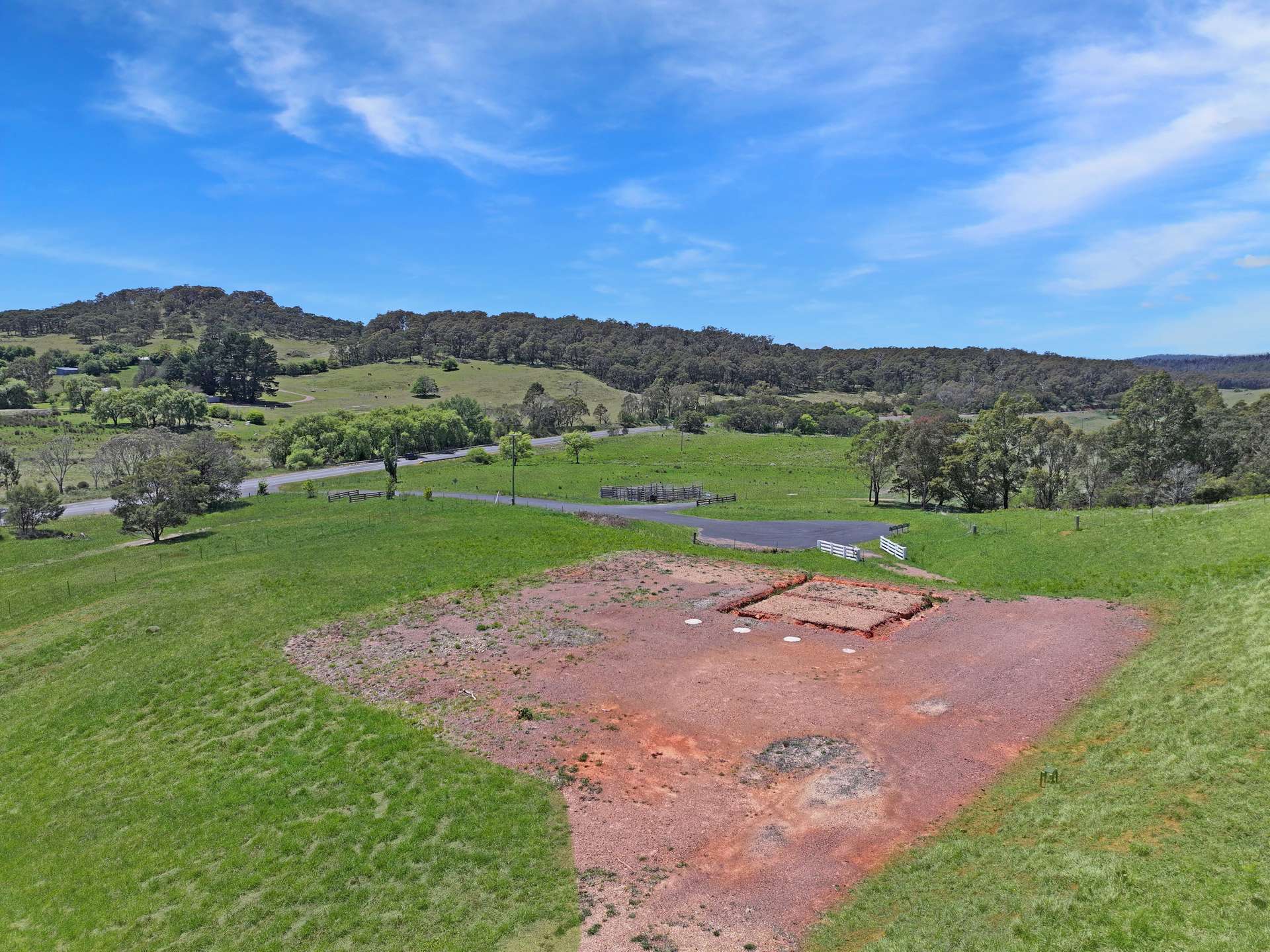 12 Bluebell Road, Braidwood For Sale by Farmbuy.com - image 17