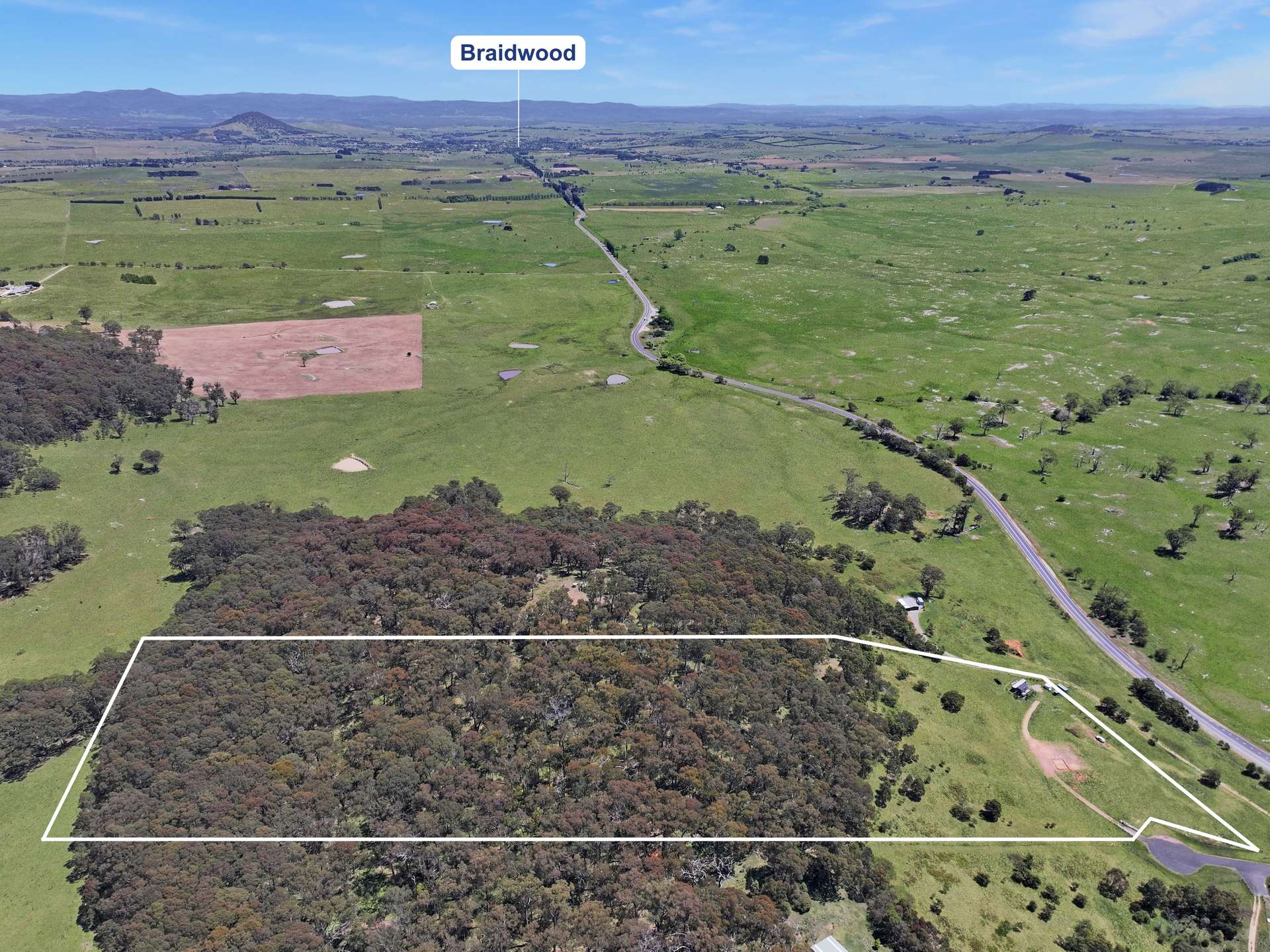 12 Bluebell Road, Braidwood For Sale by Farmbuy.com - image 26