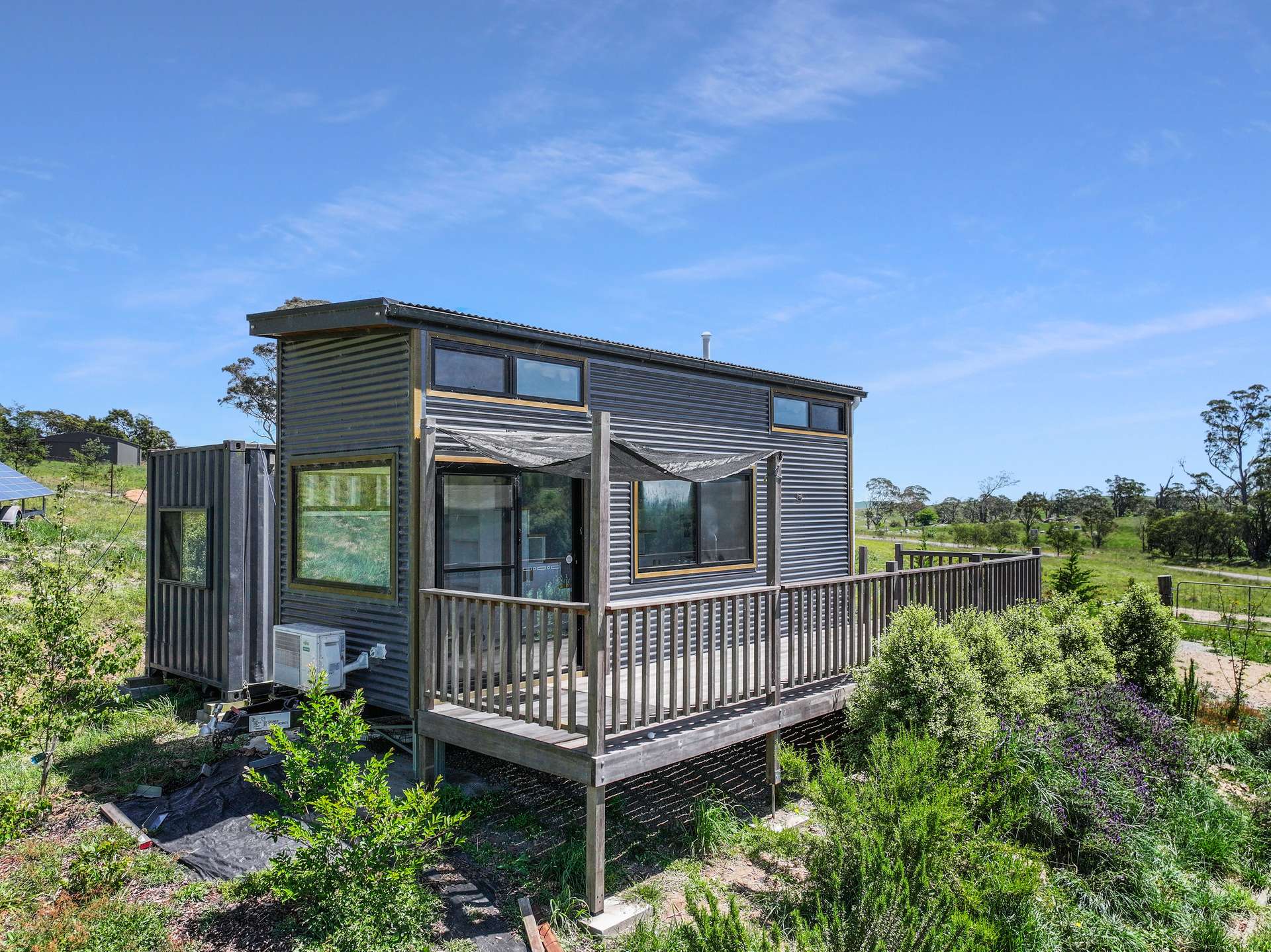 12 Bluebell Road, Braidwood For Sale by Farmbuy.com - image 4