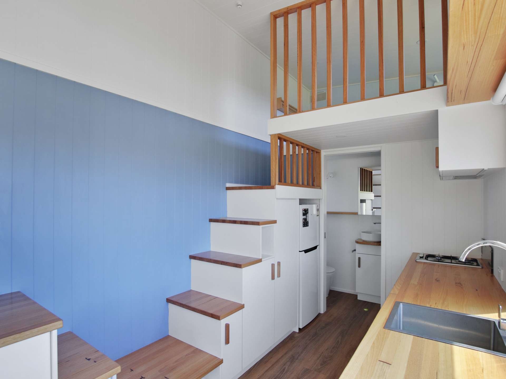 12 Bluebell Road, Braidwood For Sale by Farmbuy.com - image 10