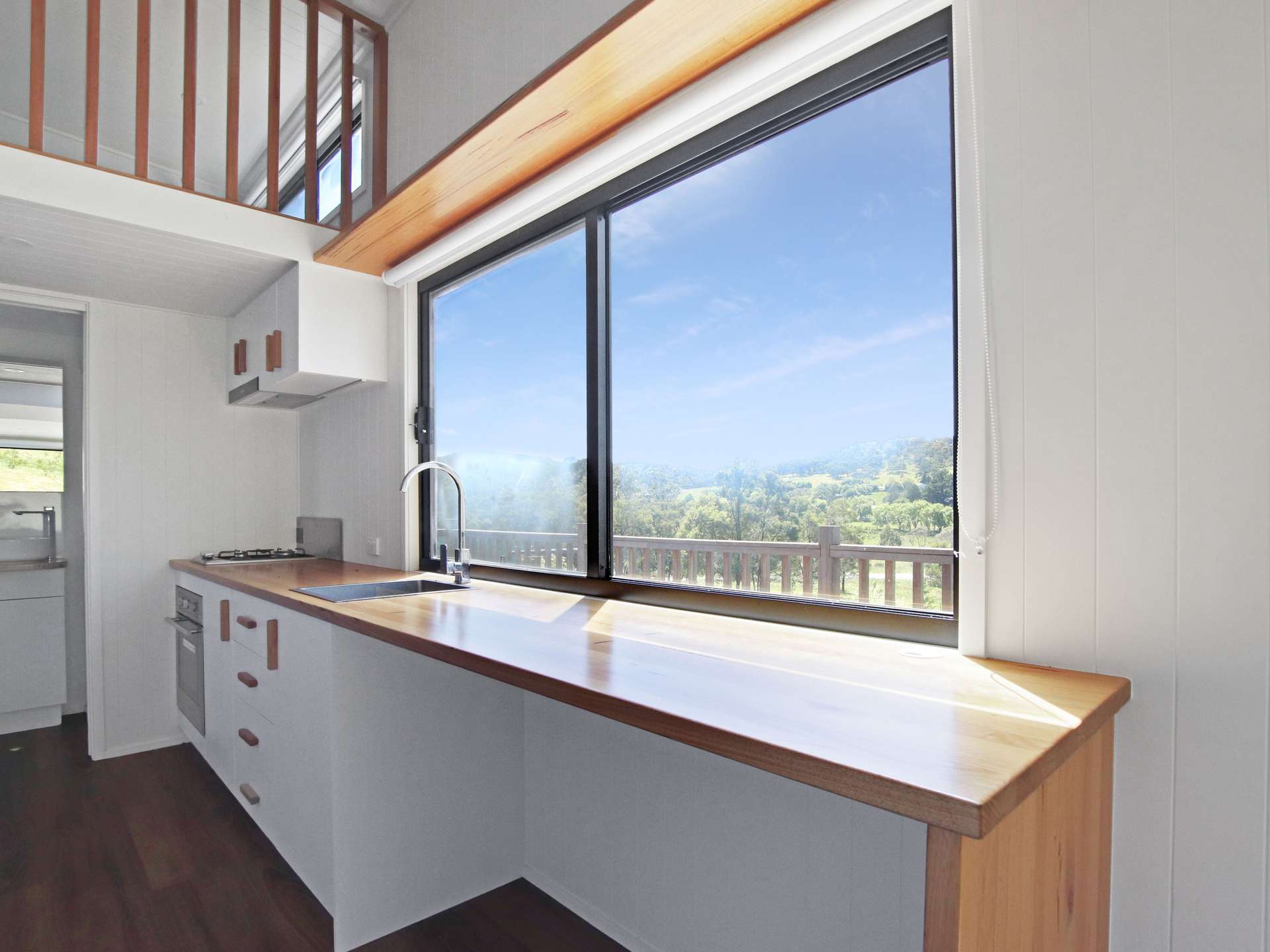 12 Bluebell Road, Braidwood For Sale by Farmbuy.com - image 9