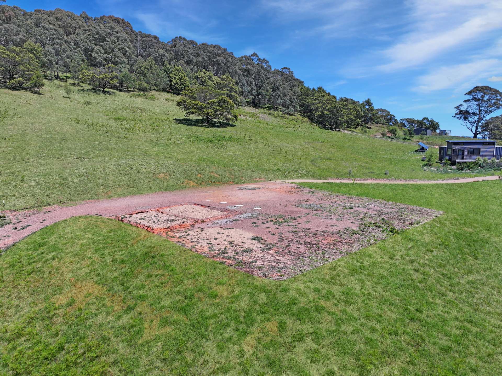 12 Bluebell Road, Braidwood For Sale by Farmbuy.com - image 17