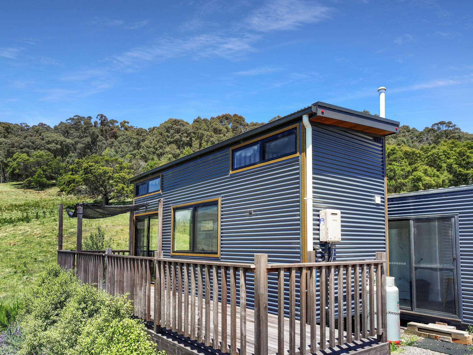 12 Bluebell Road, Braidwood For Sale by Farmbuy.com - image 1
