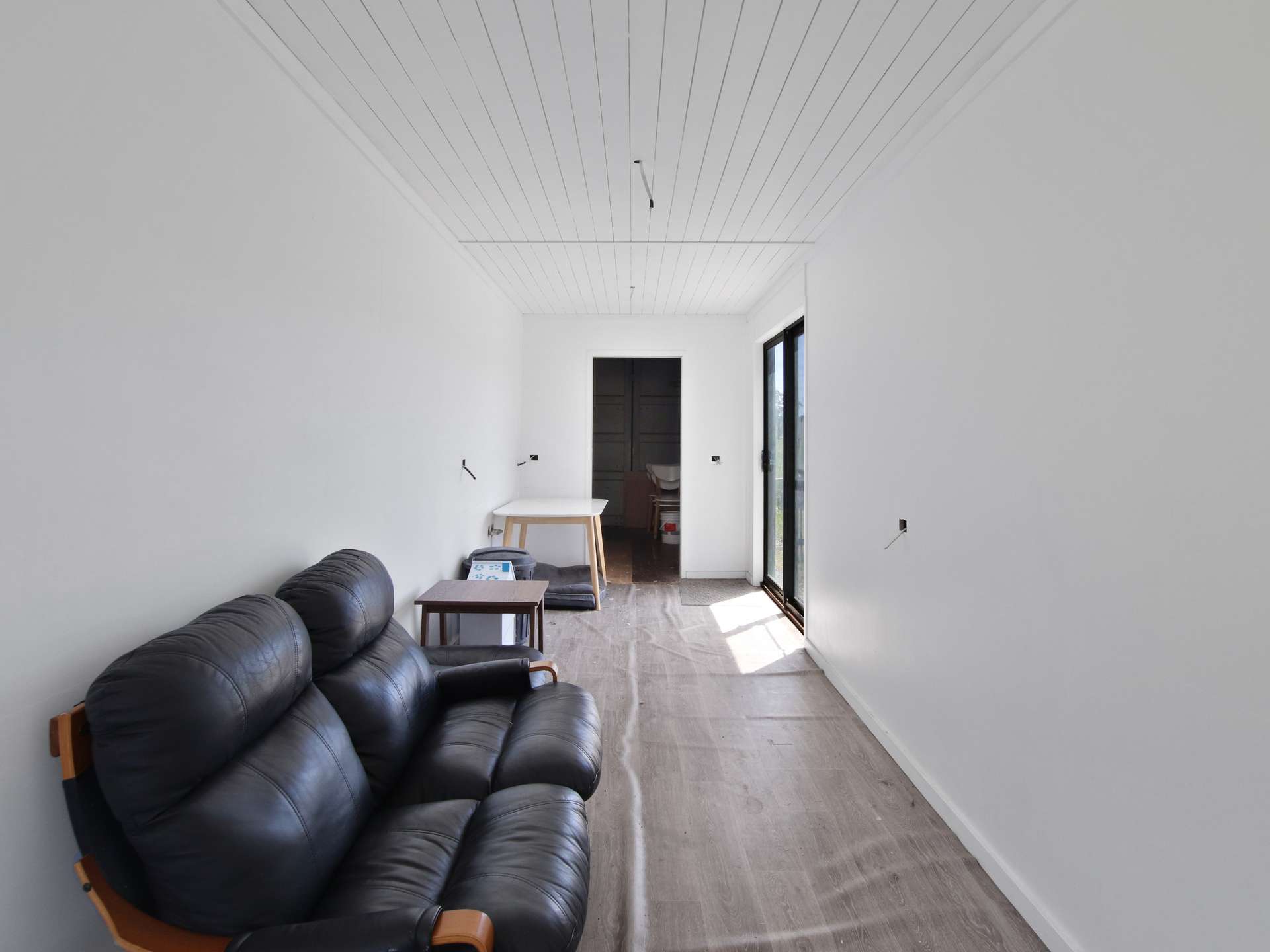 12 Bluebell Road, Braidwood For Sale by Farmbuy.com - image 15
