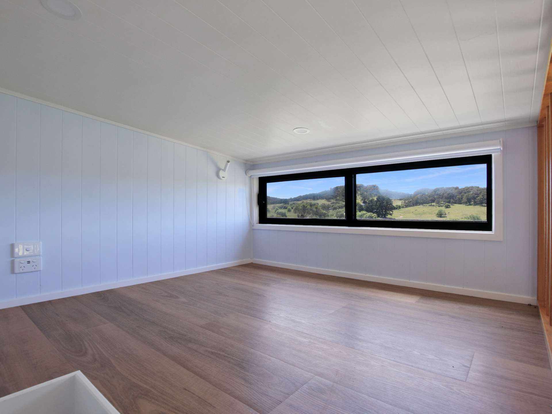 12 Bluebell Road, Braidwood For Sale by Farmbuy.com - image 11