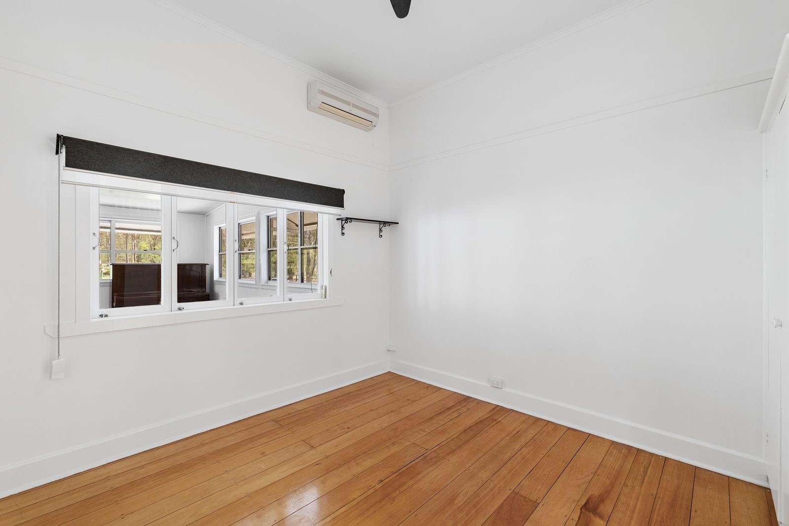 99 Koreelah Street, Upper Lockyer Sold by Farmbuy.com - image 10