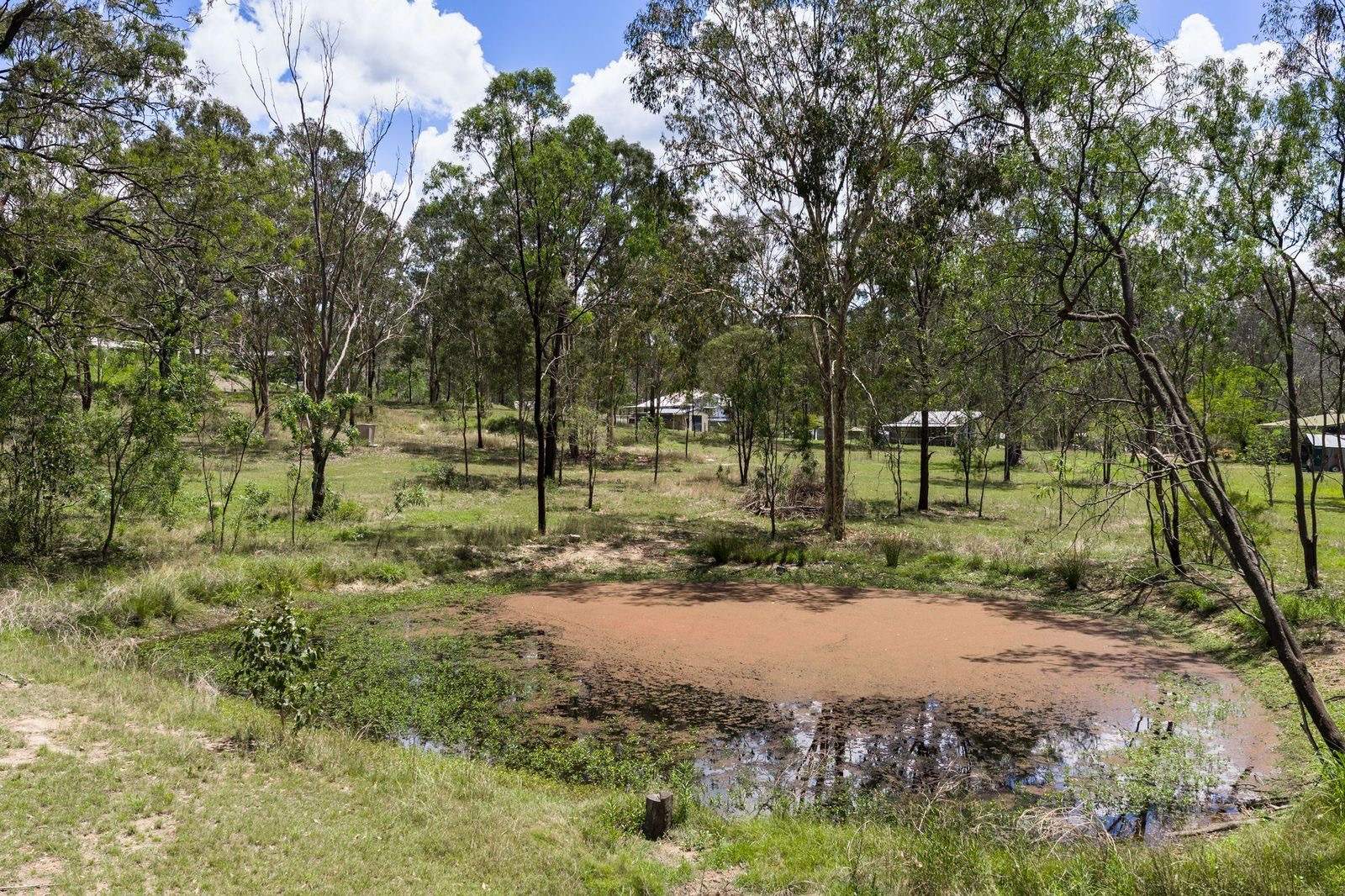 99 Koreelah Street, Upper Lockyer Sold by Farmbuy.com - image 19