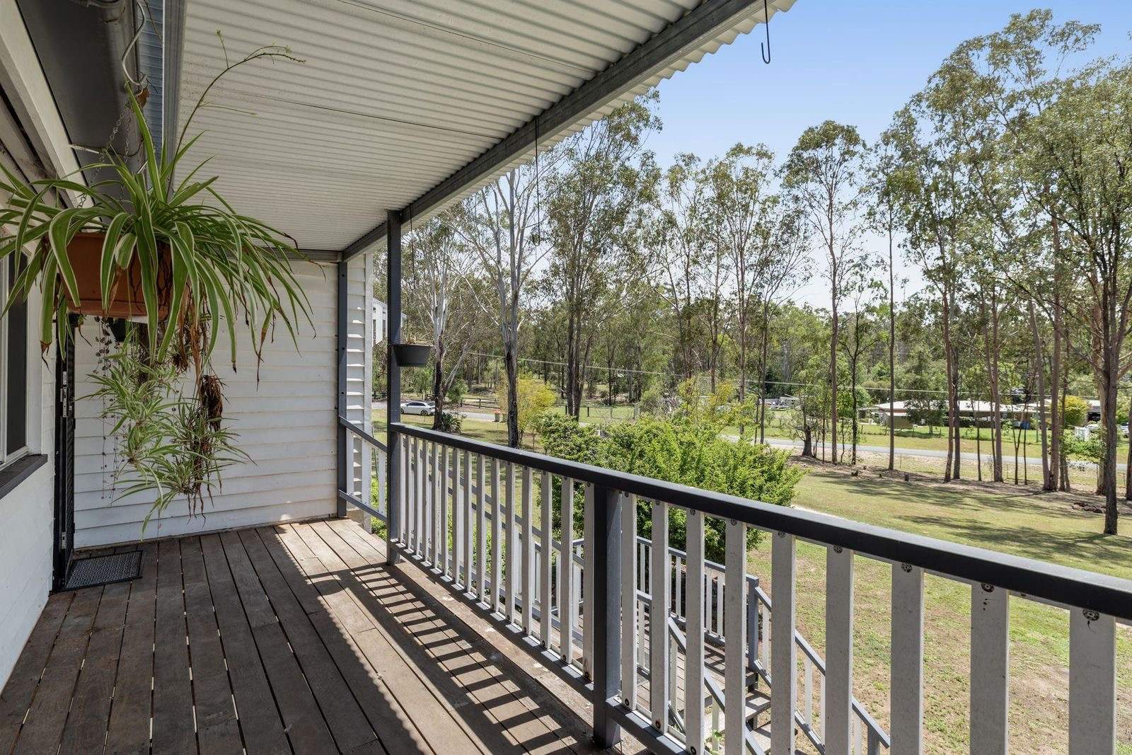 99 Koreelah Street, Upper Lockyer Sold by Farmbuy.com - image 17
