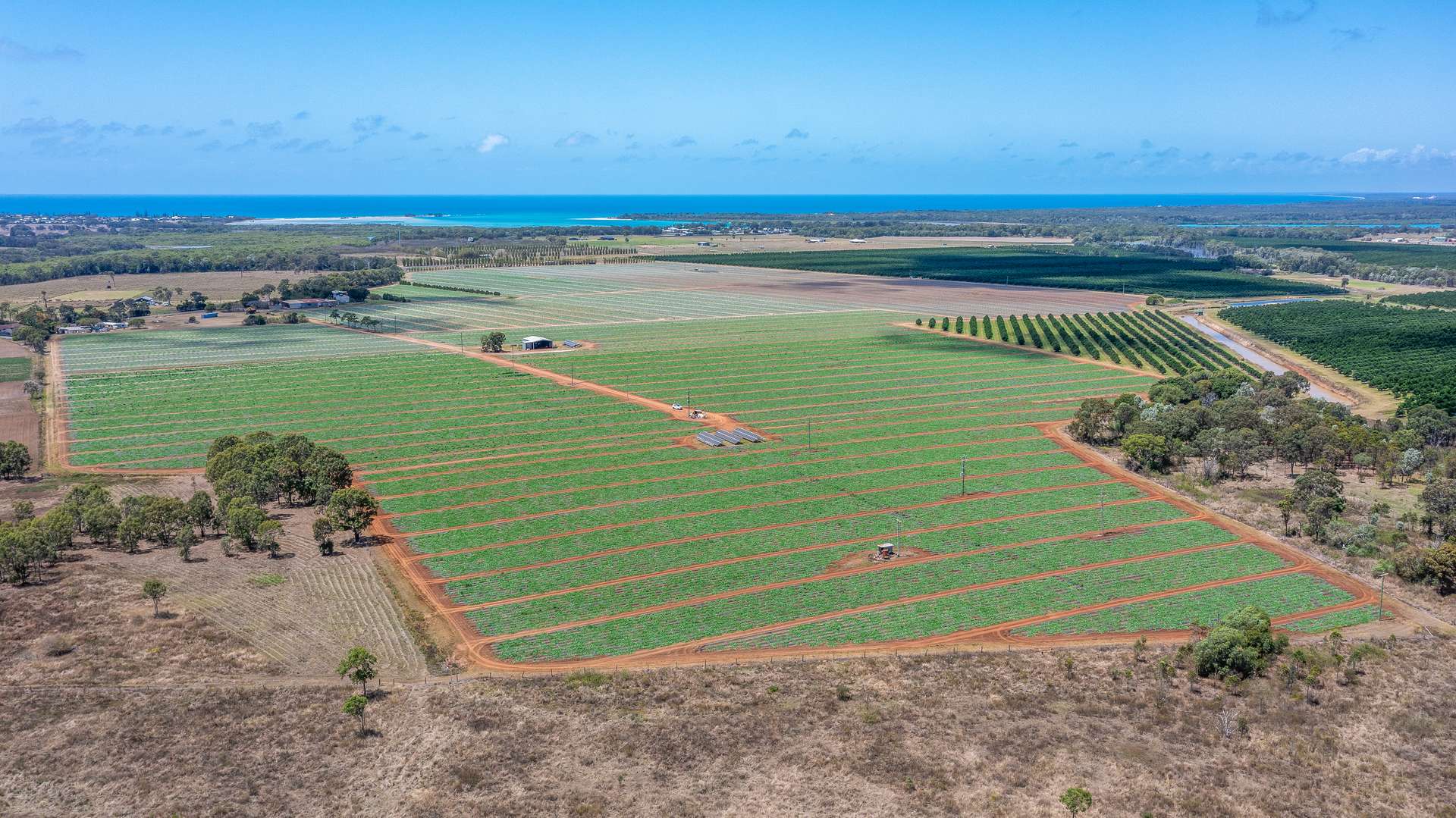 190 Riverview Road, Calavos For Sale by Farmbuy.com - image 21