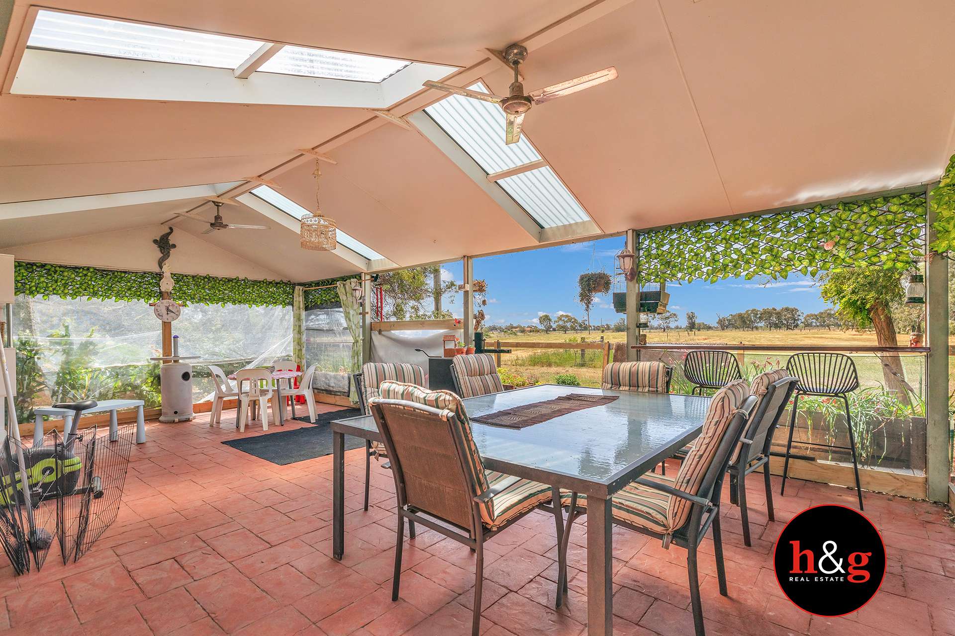 1849 Sinclair Road, Tongala For Sale by Farmbuy.com - image 15