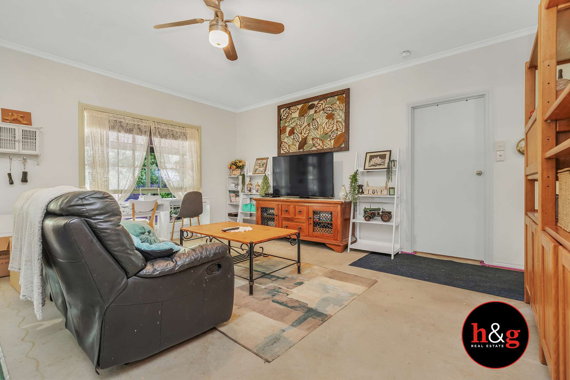 1849 Sinclair Road, Tongala For Sale by Farmbuy.com - image 8