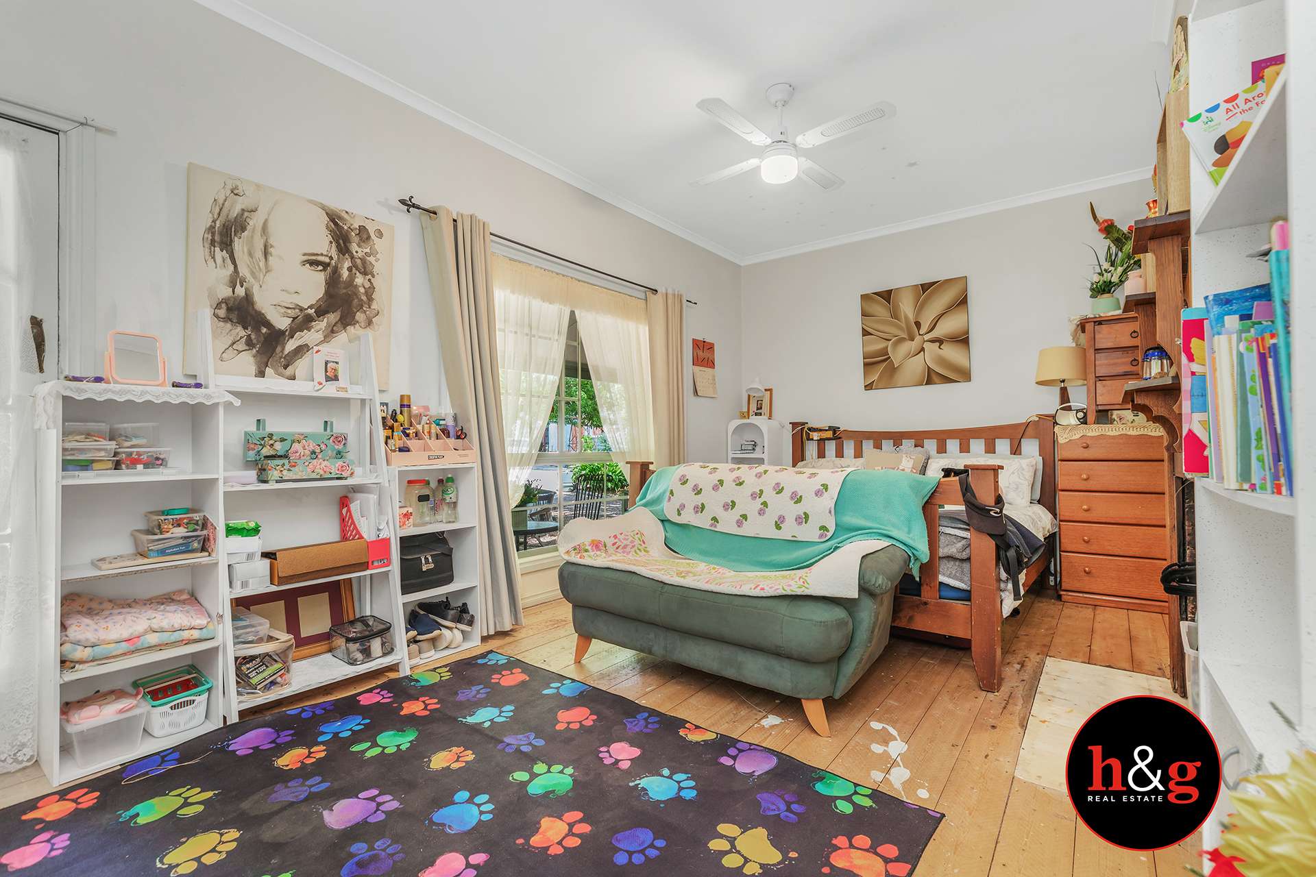 1849 Sinclair Road, Tongala For Sale by Farmbuy.com - image 11