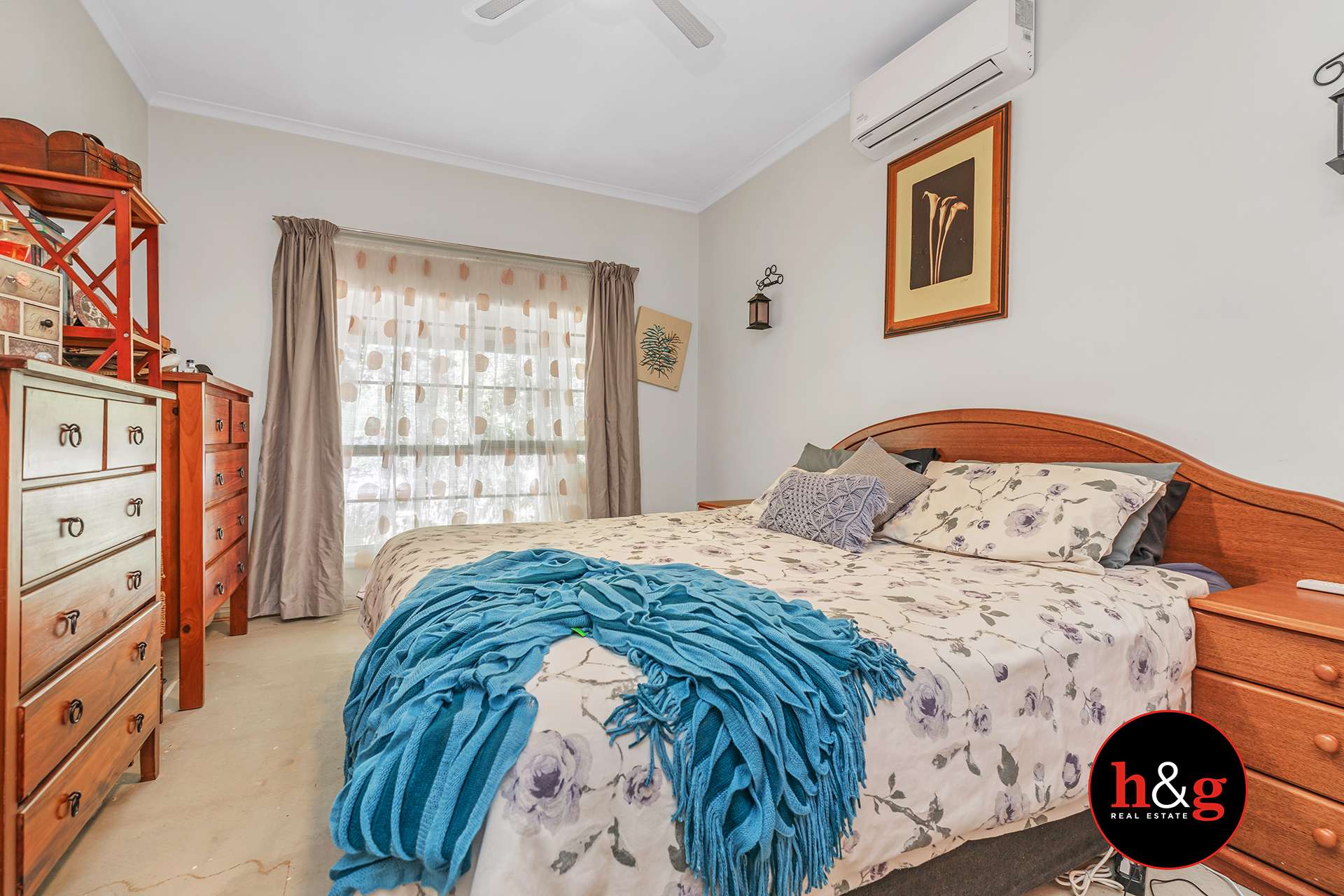 1849 Sinclair Road, Tongala For Sale by Farmbuy.com - image 10
