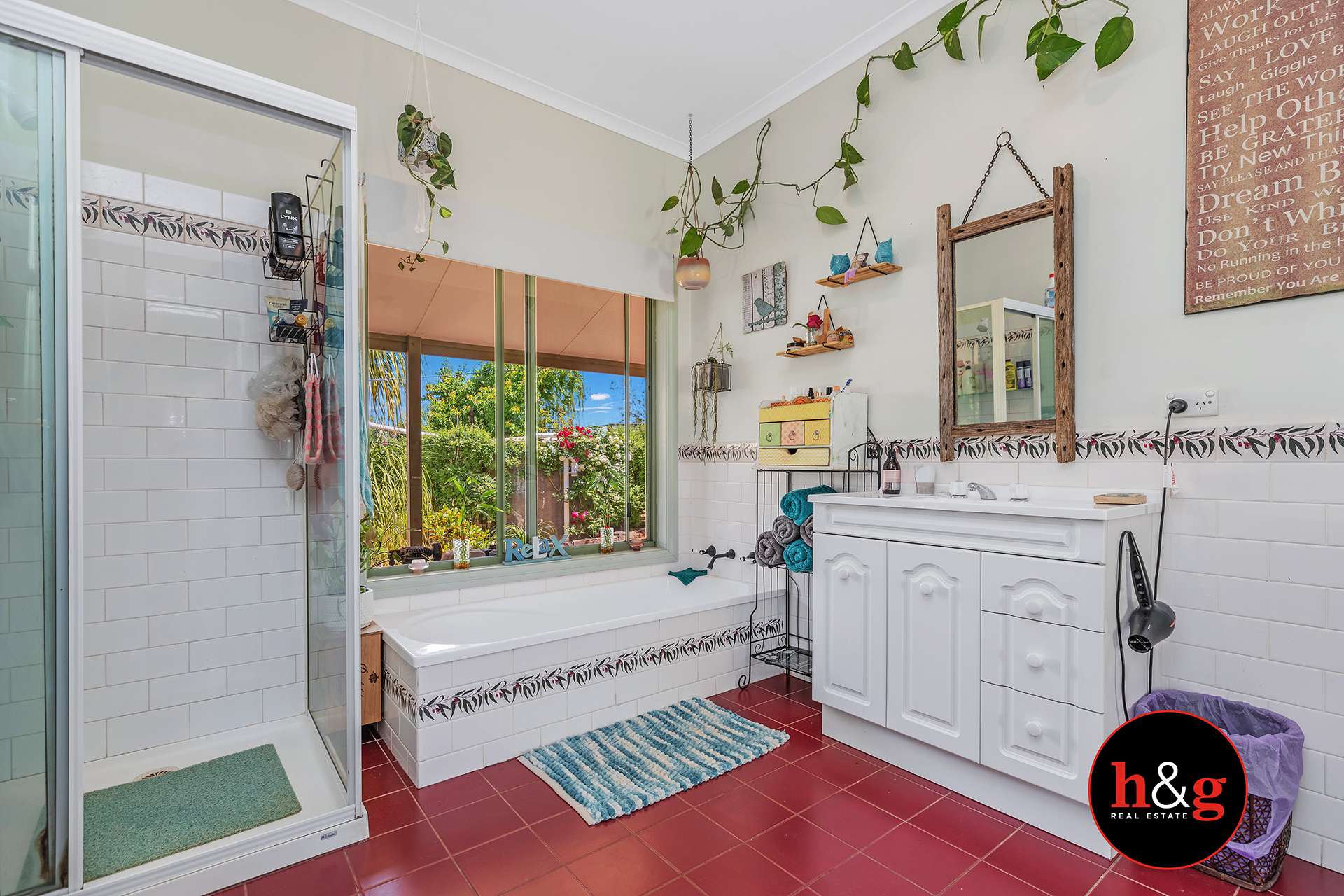 1849 Sinclair Road, Tongala For Sale by Farmbuy.com - image 13