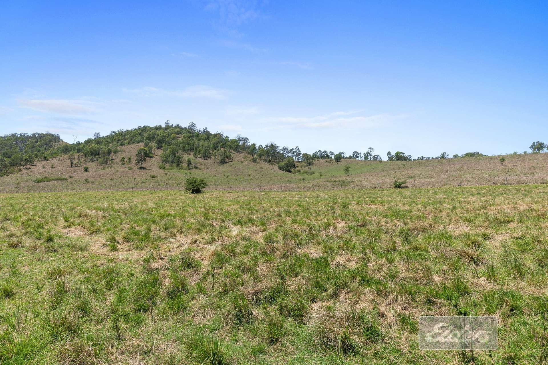 87 Jensen Road, Lower Wonga Sold by Farmbuy.com - image 26