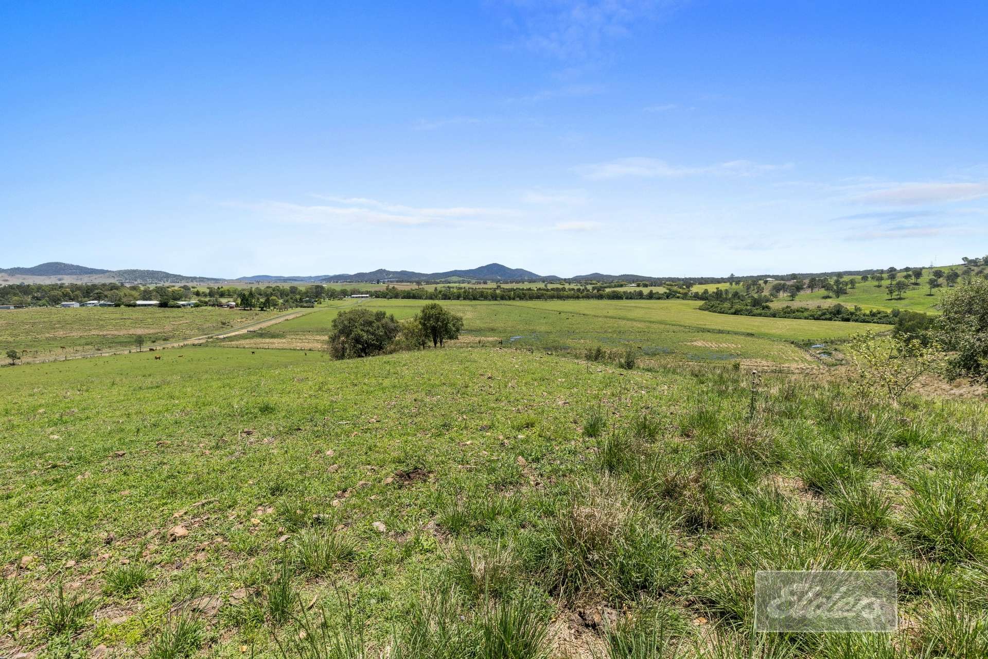 87 Jensen Road, Lower Wonga Sold by Farmbuy.com - image 15