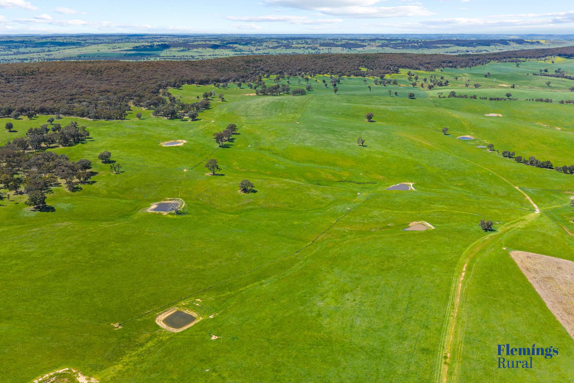 105 Peakview Road, Young For Sale by Farmbuy.com - image 12