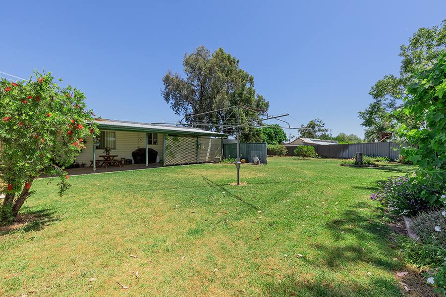 15-35 Bylong Road, Tamworth Sold by Farmbuy.com - image 13