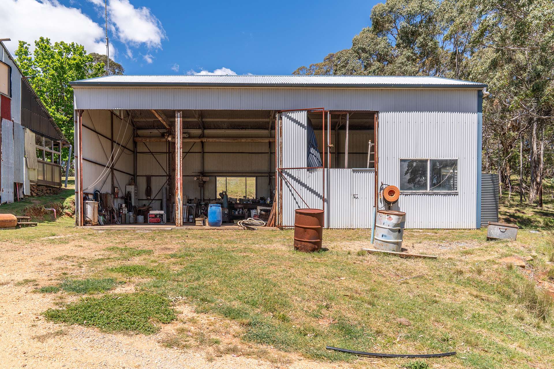 761 Mount Vincent Road, Ilford Sold by Farmbuy.com - image 9