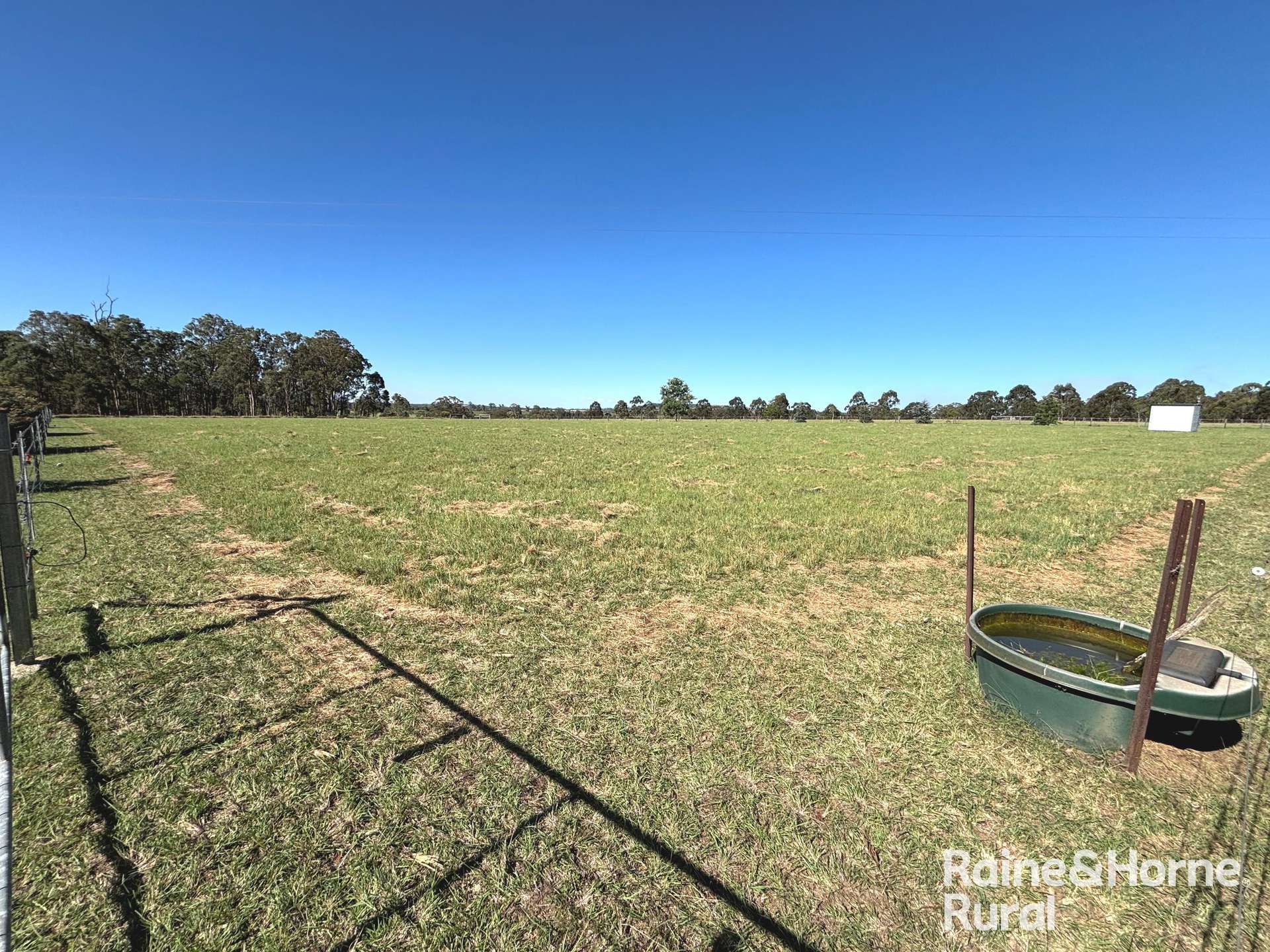 72 Shailers Road, Wooroolin For Sale by Farmbuy.com - image 32