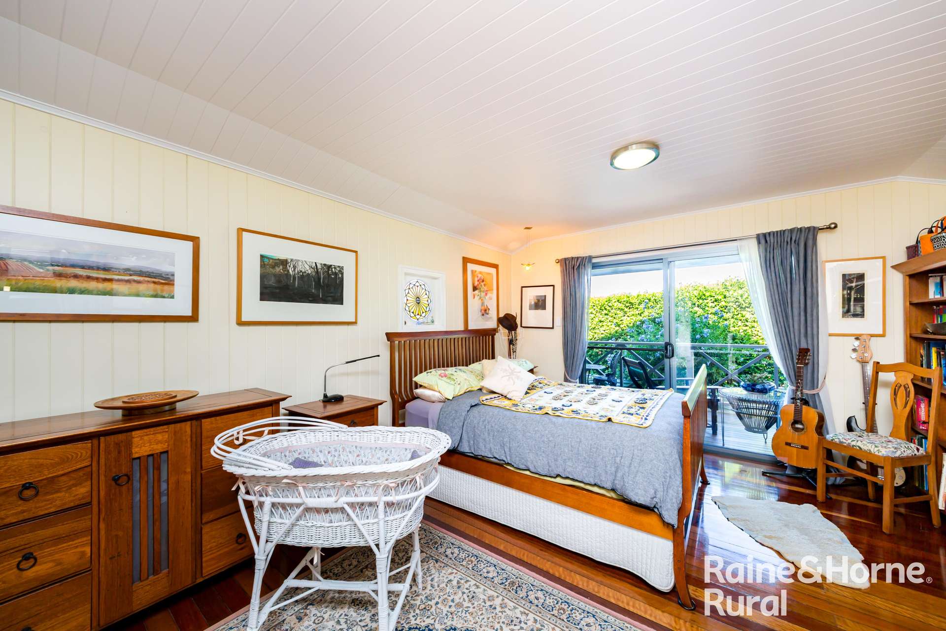 72 Shailers Road, Wooroolin For Sale by Farmbuy.com - image 15