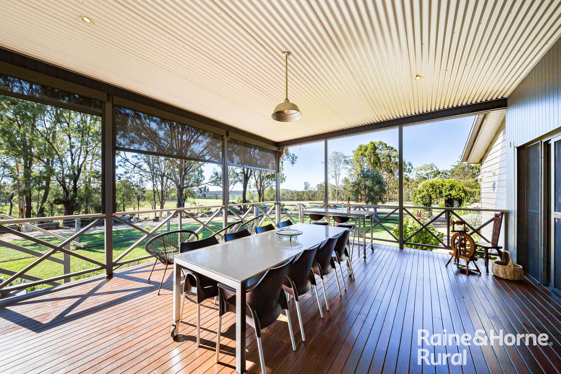 72 Shailers Road, Wooroolin For Sale by Farmbuy.com - image 5