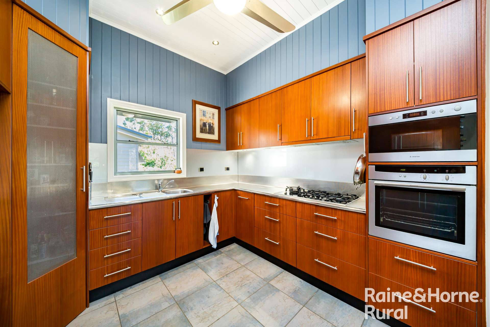 72 Shailers Road, Wooroolin For Sale by Farmbuy.com - image 3