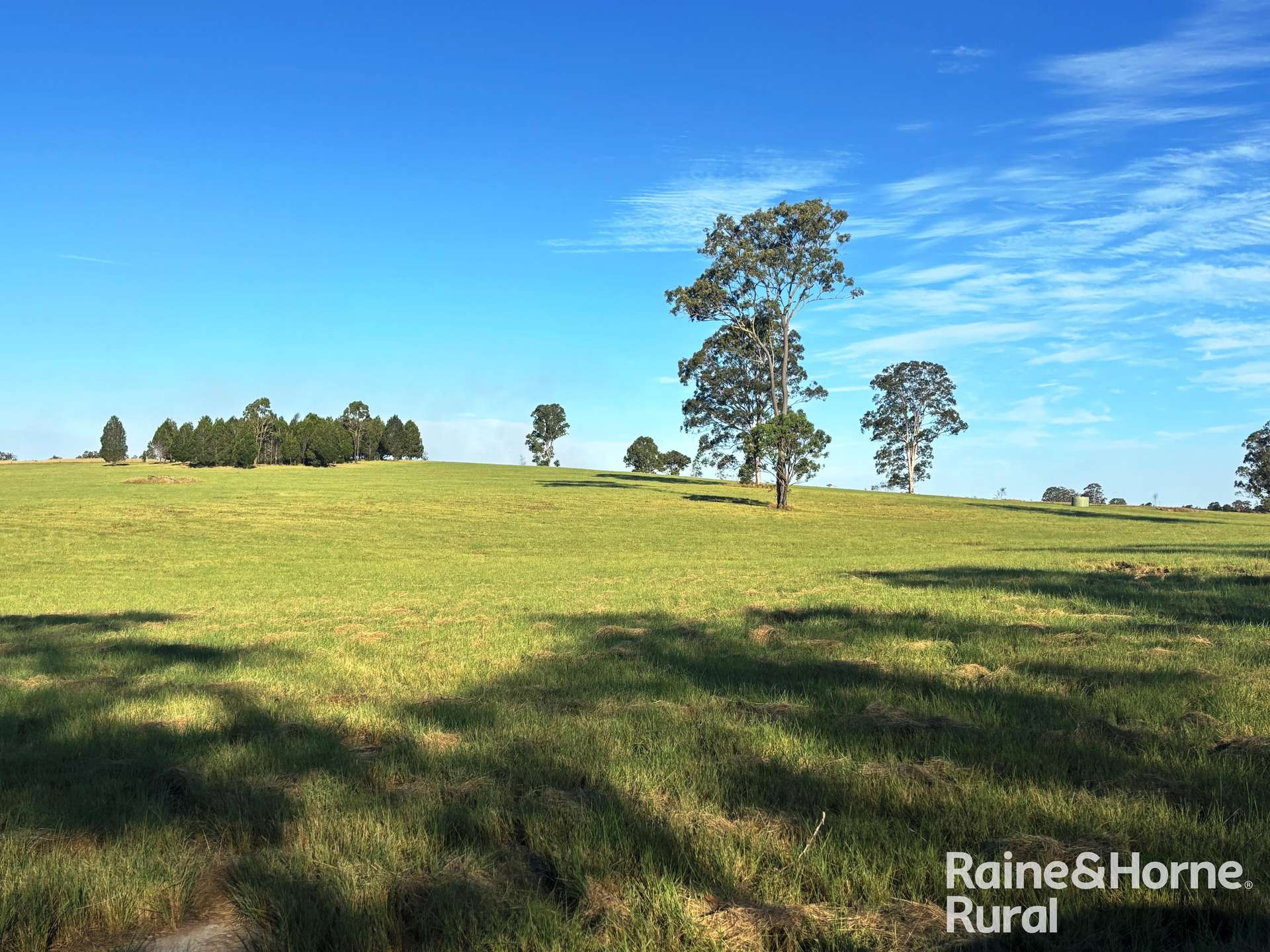 72 Shailers Road, Wooroolin For Sale by Farmbuy.com - image 22