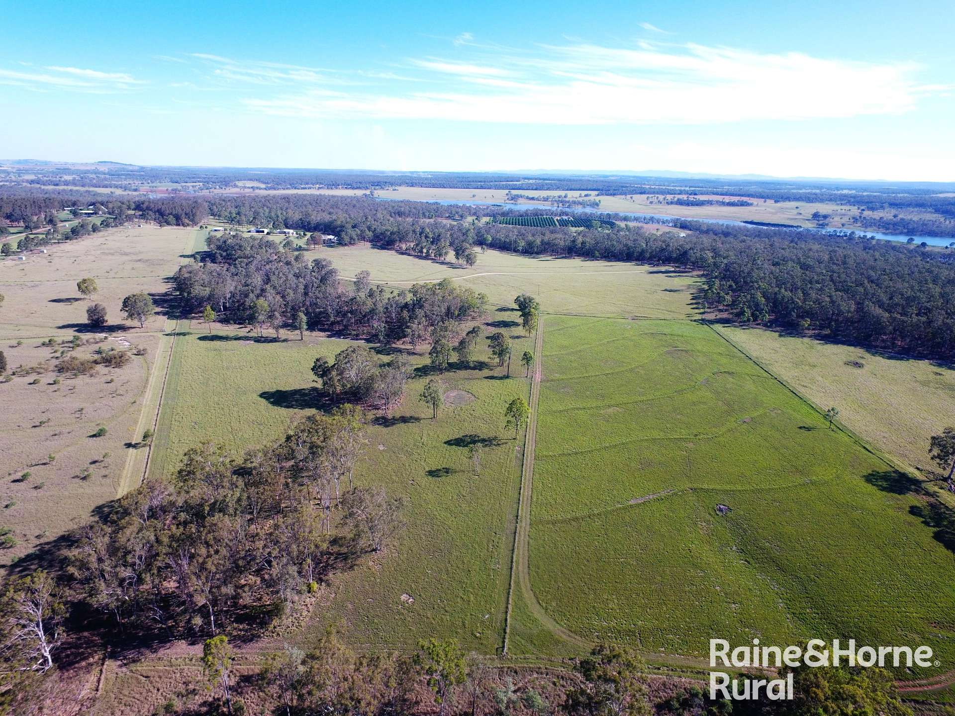 72 Shailers Road, Wooroolin For Sale by Farmbuy.com - image 20