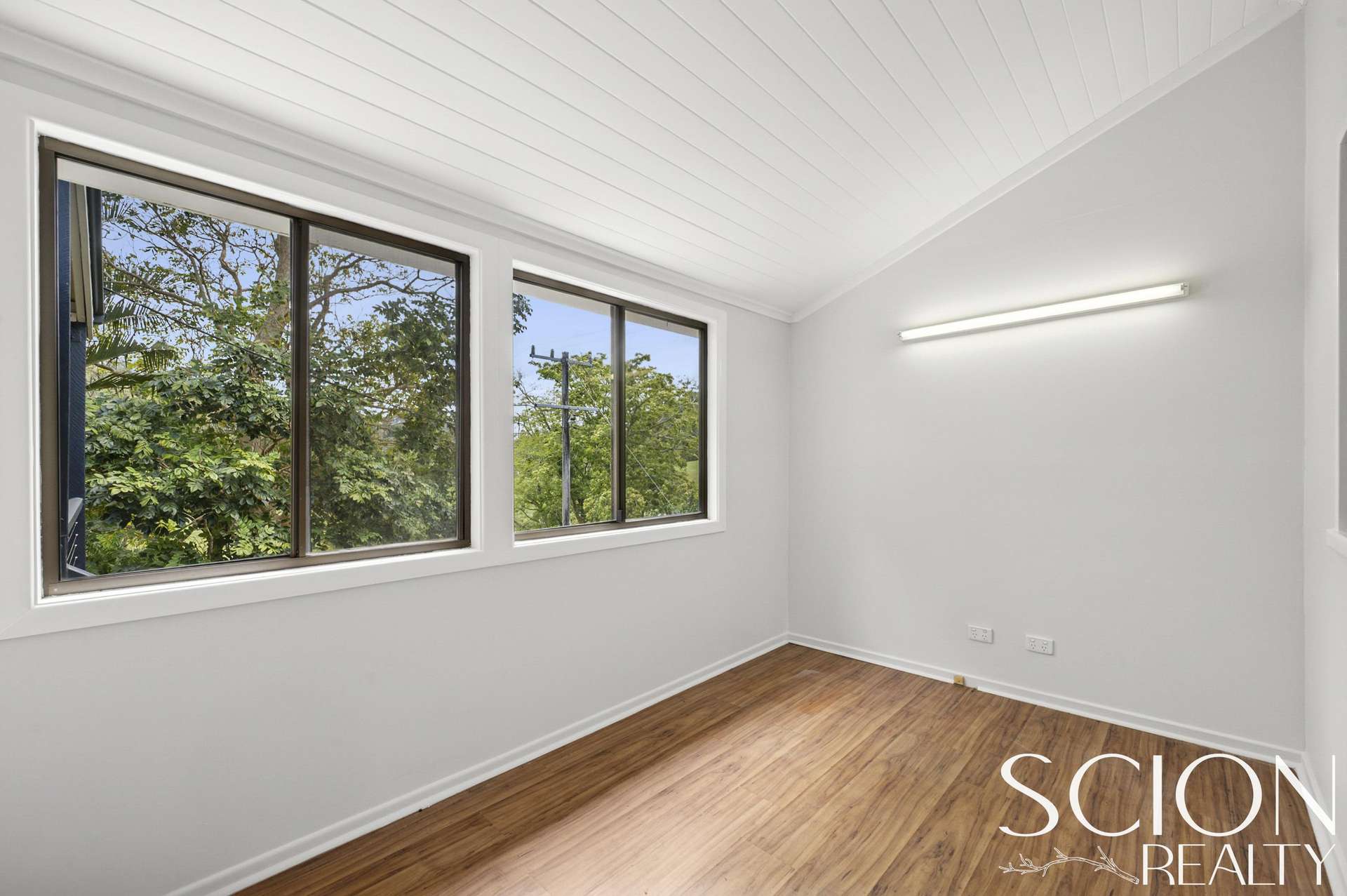308 Mullins Creek Road, Goomboorian Sold by Farmbuy.com - image 14