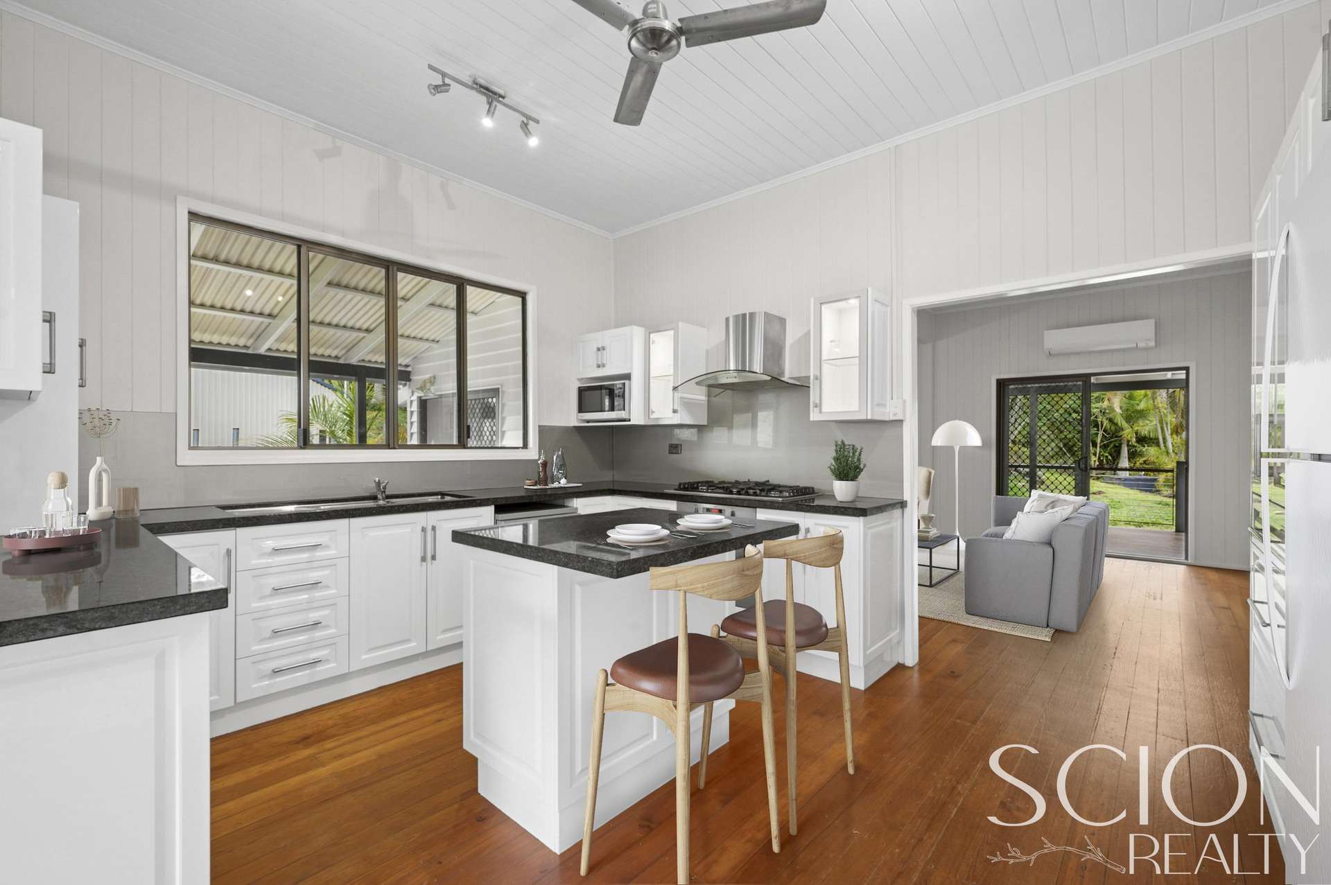 308 Mullins Creek Road, Goomboorian Sold by Farmbuy.com - image 9