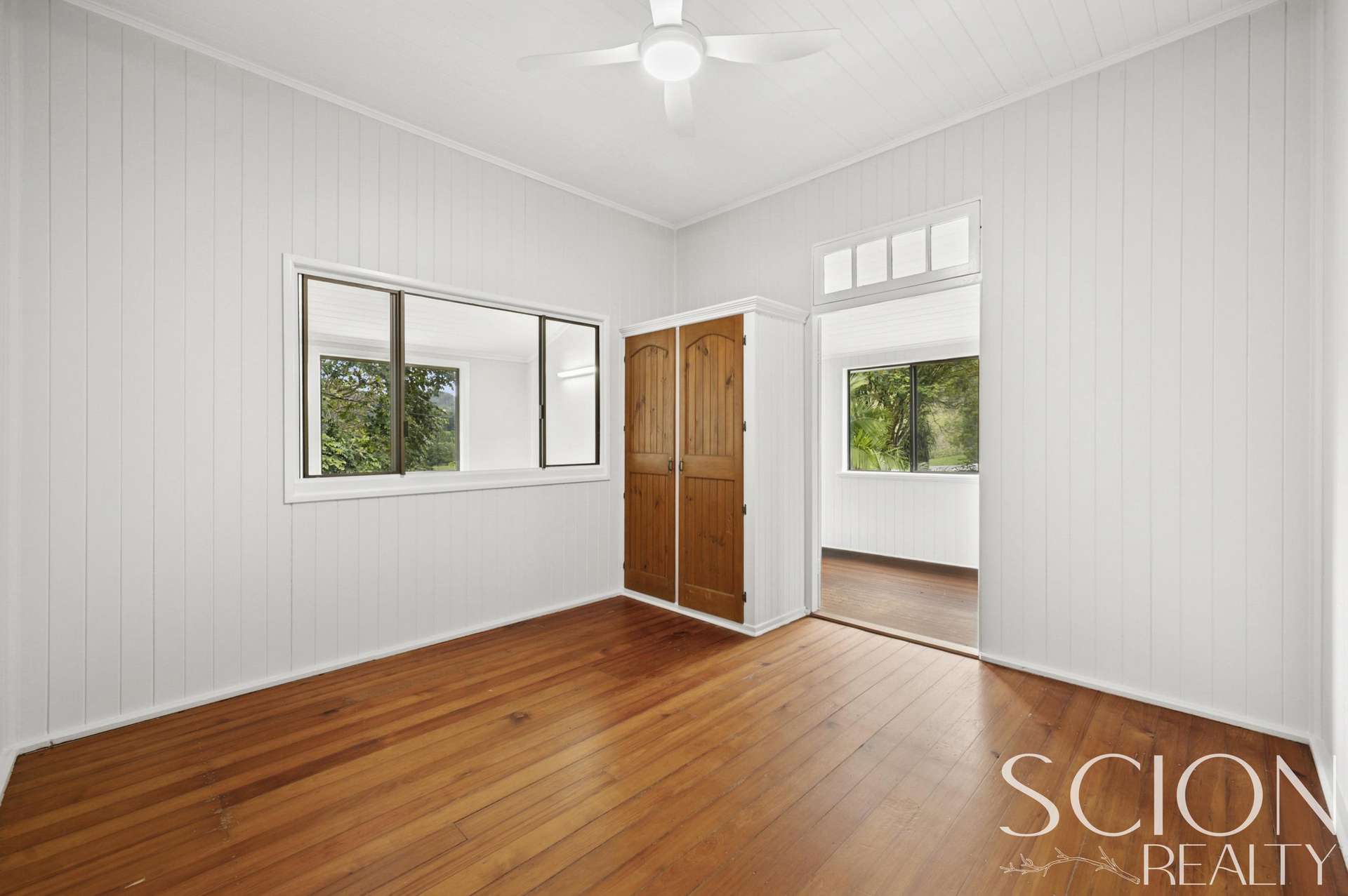 308 Mullins Creek Road, Goomboorian Sold by Farmbuy.com - image 16