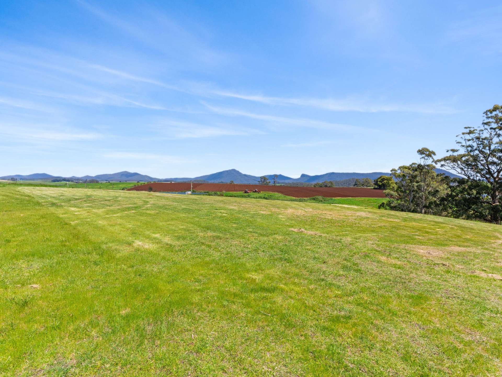 59 Medici Drive, Gawler For Sale by Farmbuy.com - image 7