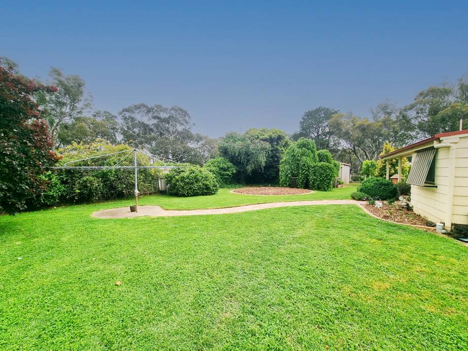 1396 Amaroo Road, Borenore Sold by Farmbuy.com - image 18