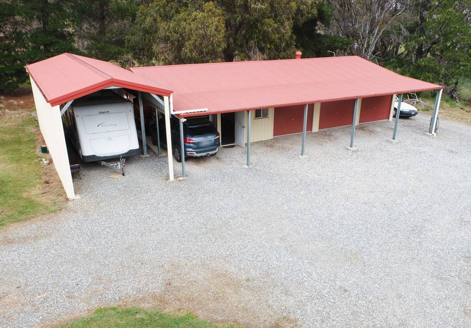1396 Amaroo Road, Borenore Sold by Farmbuy.com - image 8
