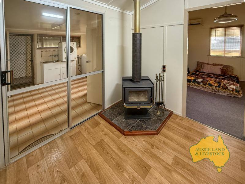 2180 Kingaroy Barkers Creek Road, Sandy Ridges Sold by Farmbuy.com - image 27