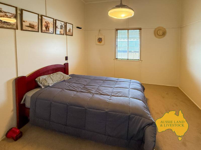 2180 Kingaroy Barkers Creek Road, Sandy Ridges Sold by Farmbuy.com - image 16
