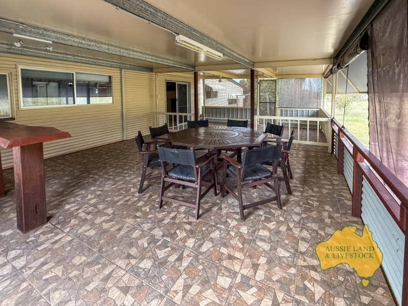 2180 Kingaroy Barkers Creek Road, Sandy Ridges Sold by Farmbuy.com - image 11