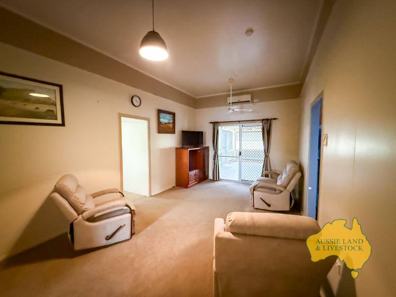 2180 Kingaroy Barkers Creek Road, Sandy Ridges Sold by Farmbuy.com - image 19