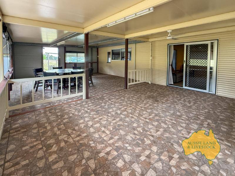 2180 Kingaroy Barkers Creek Road, Sandy Ridges Sold by Farmbuy.com - image 12