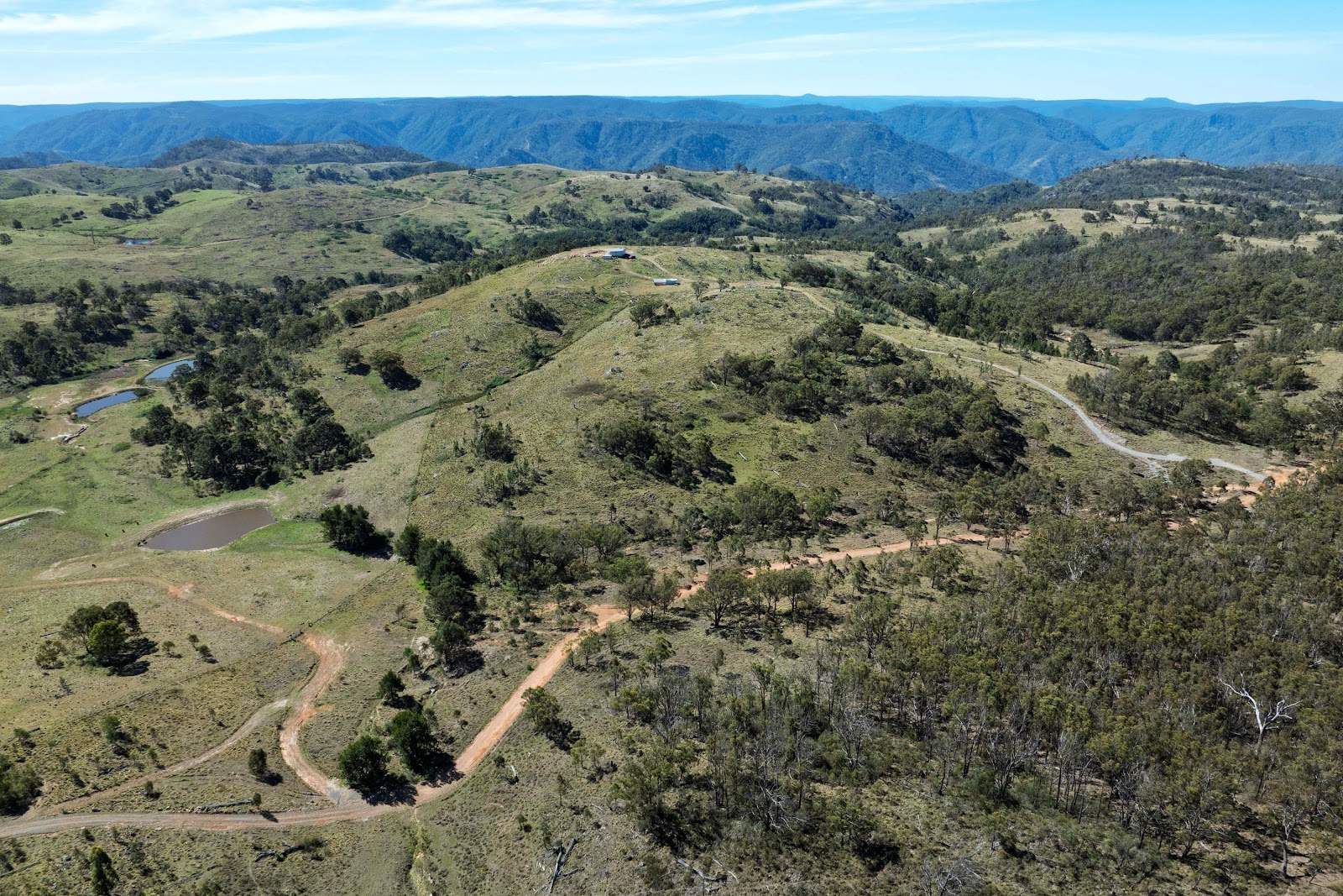 Lot 188/940 Hanworth Road, Bannaby For Sale by Farmbuy.com - image 19