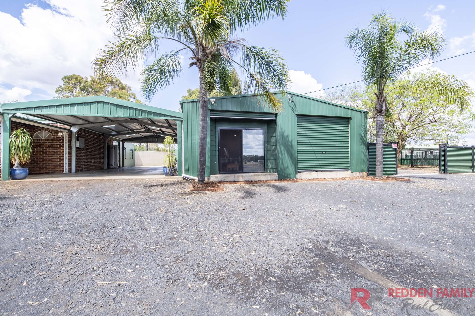 2R Pinedale Road, Dubbo For Sale by Farmbuy.com - image 2