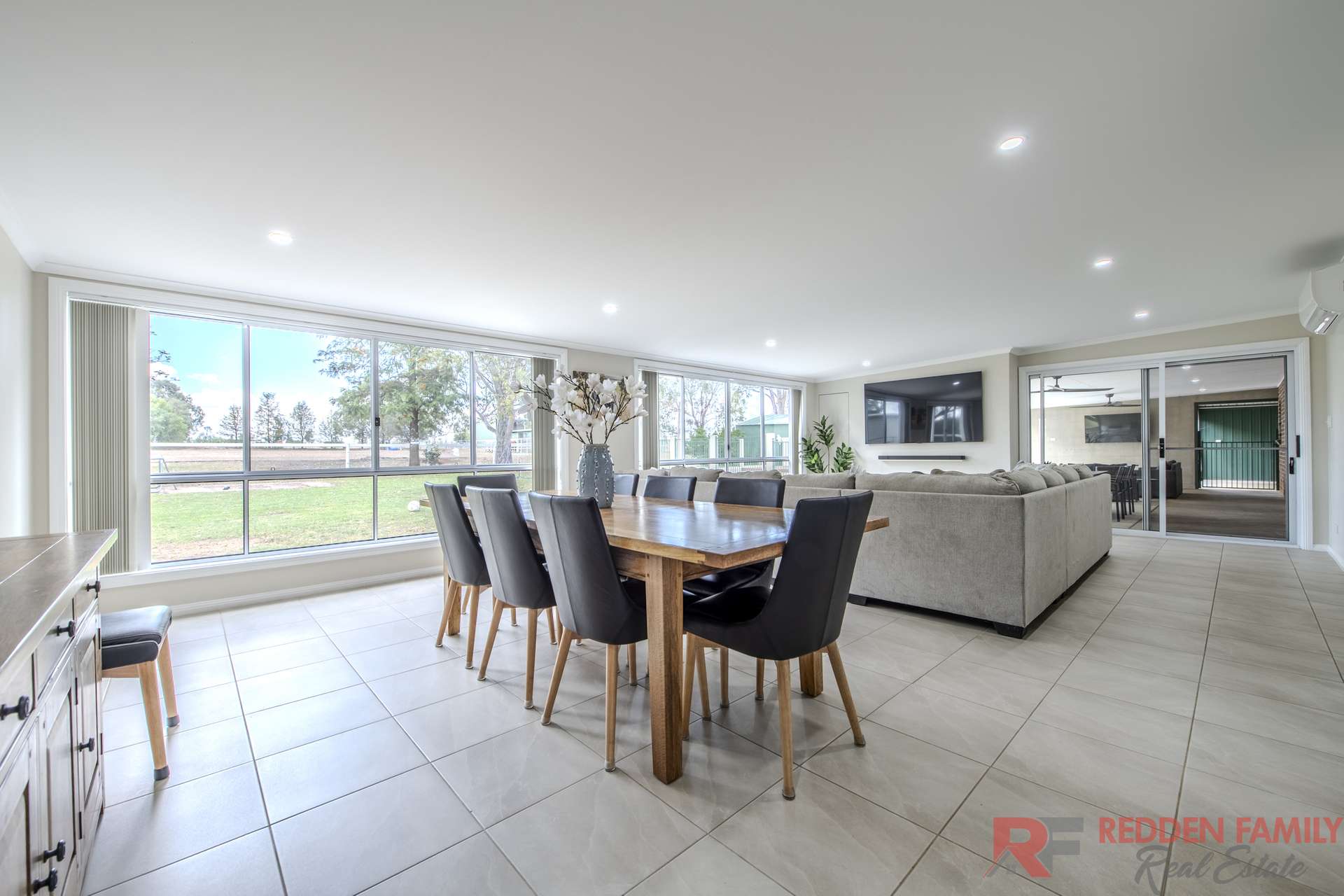 2R Pinedale Road, Dubbo For Sale by Farmbuy.com - image 18